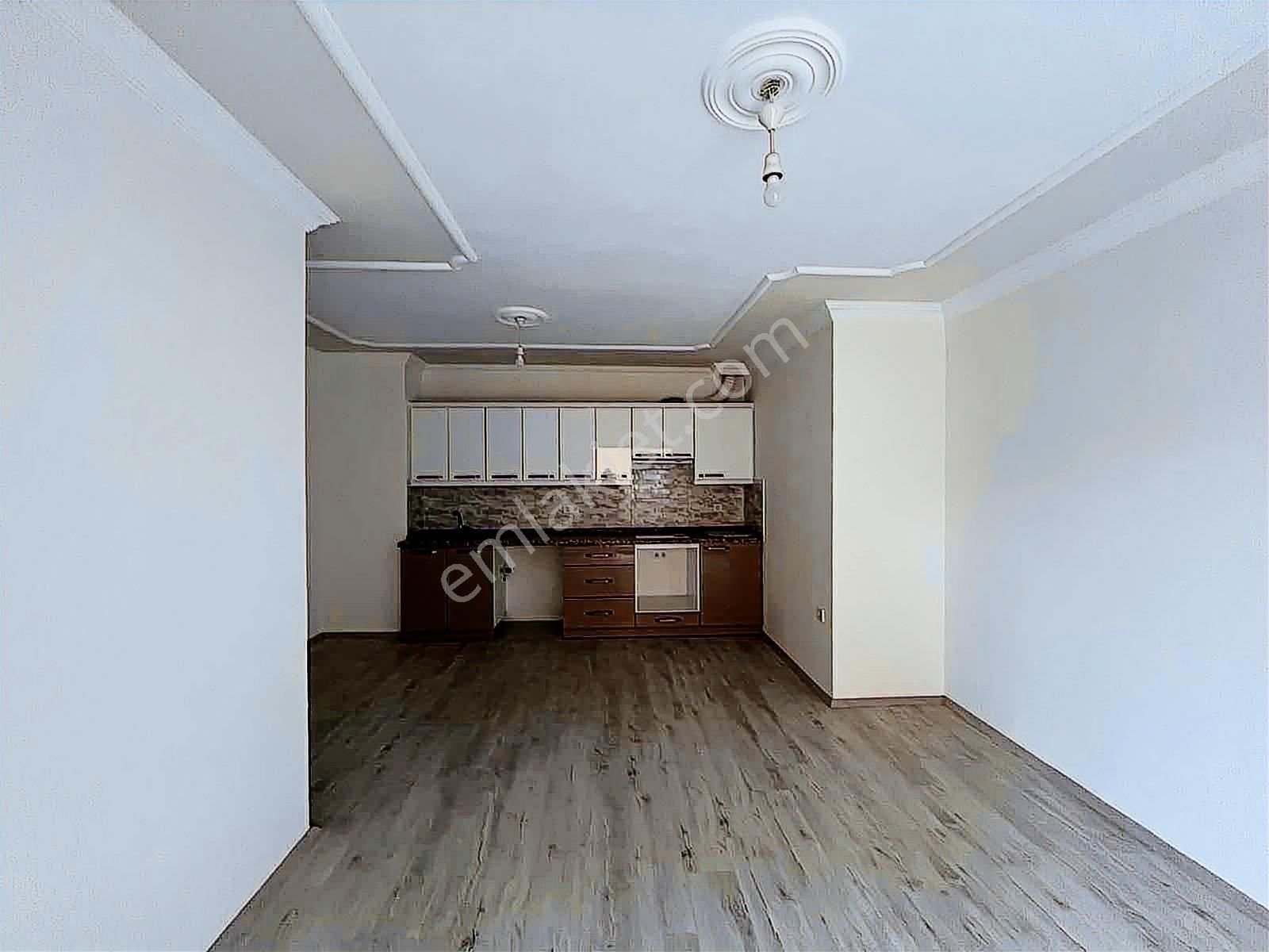 Lavinia Dan Merkez De Kiralık Daire - Görsel 7