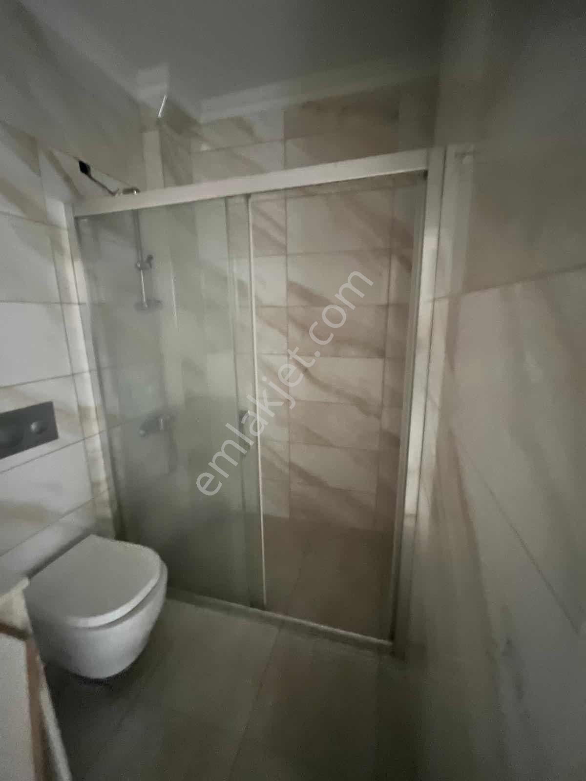 Lavinia Dan Merkez De Kiralık Daire - Görsel 18