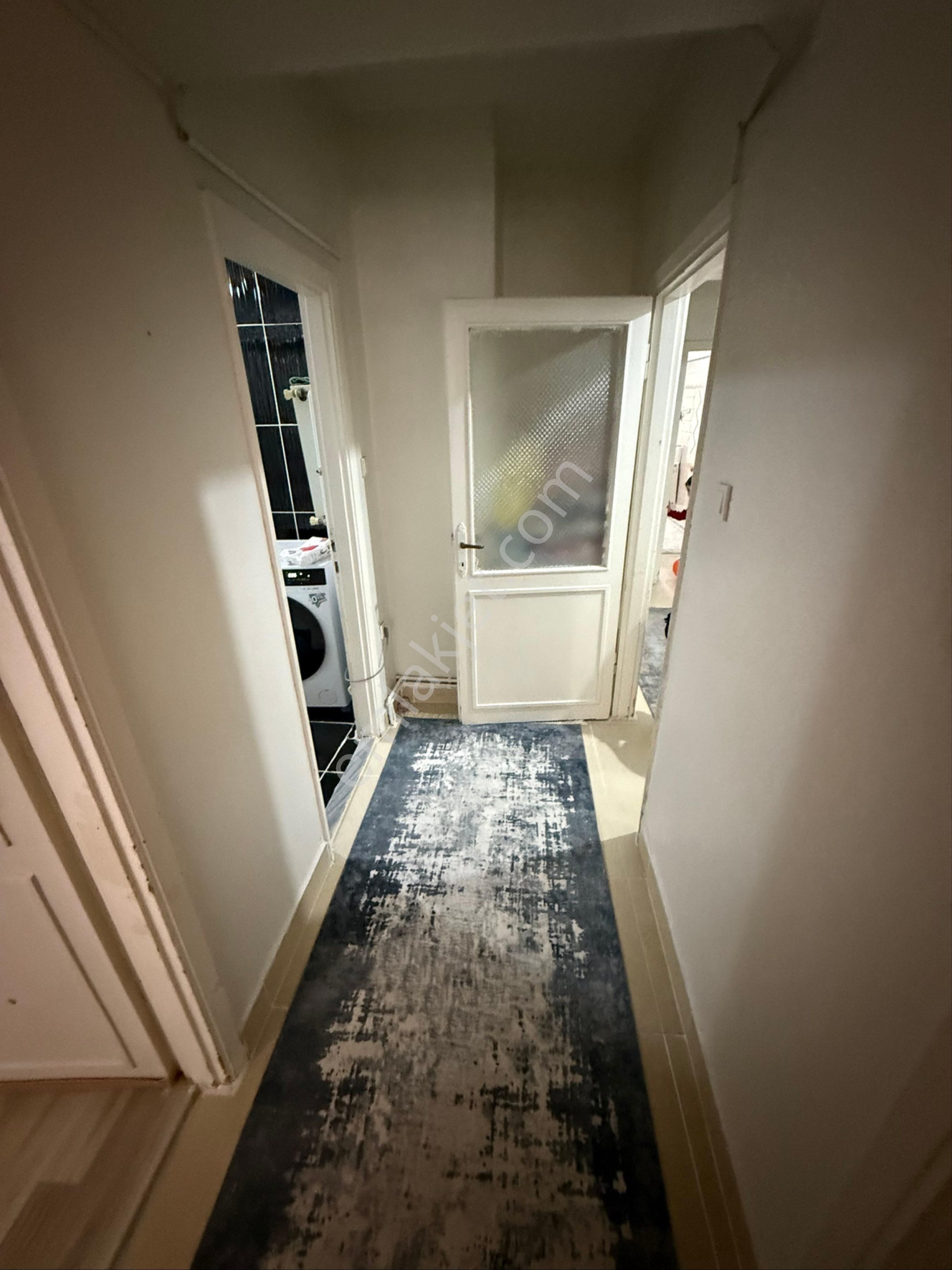 Şirinevlerde 2+1 Asansörlü 100m2 Büyük Satılık Daire - Görsel 28