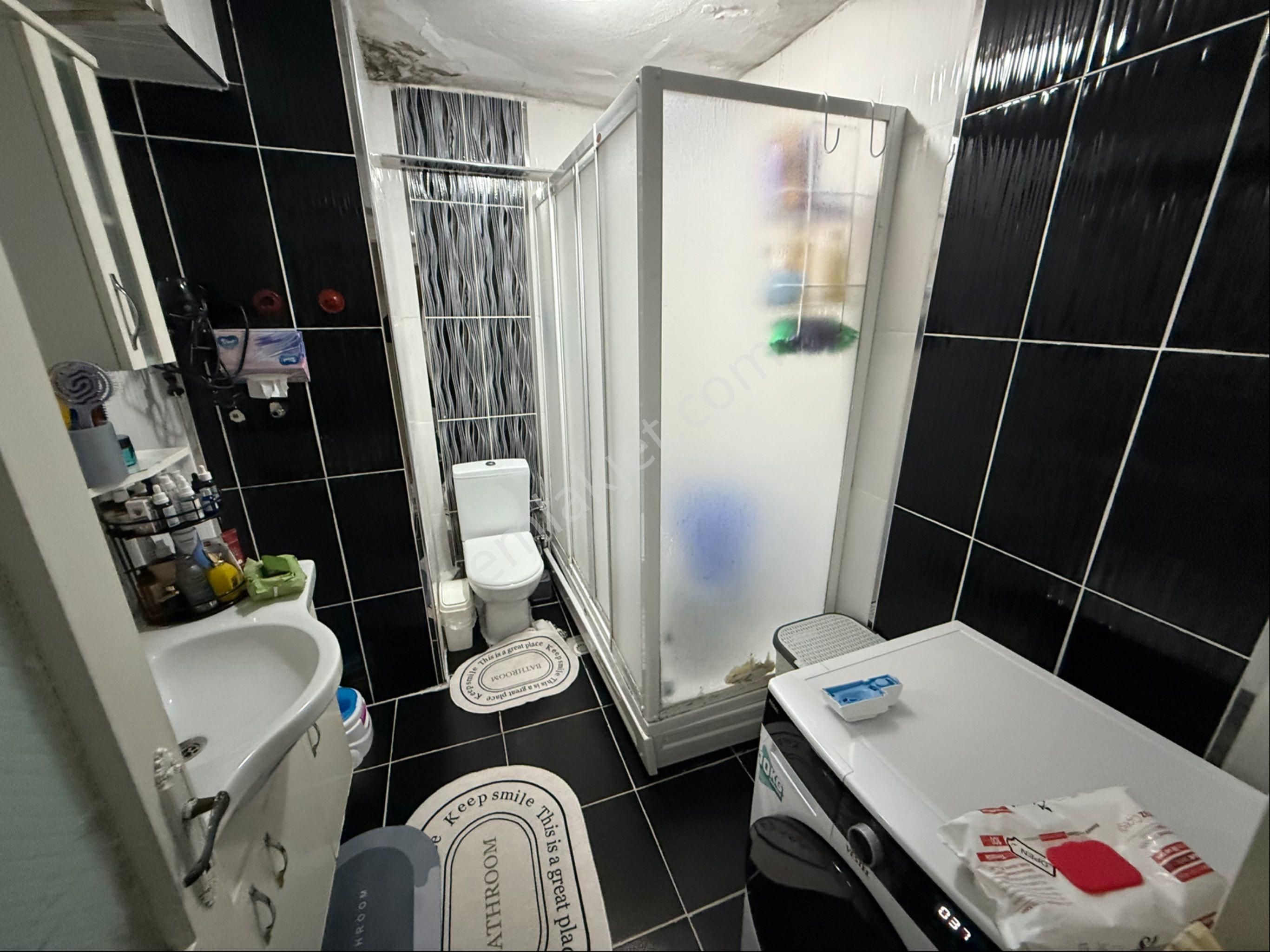 Şirinevlerde 2+1 Asansörlü 100m2 Büyük Satılık Daire - Görsel 12