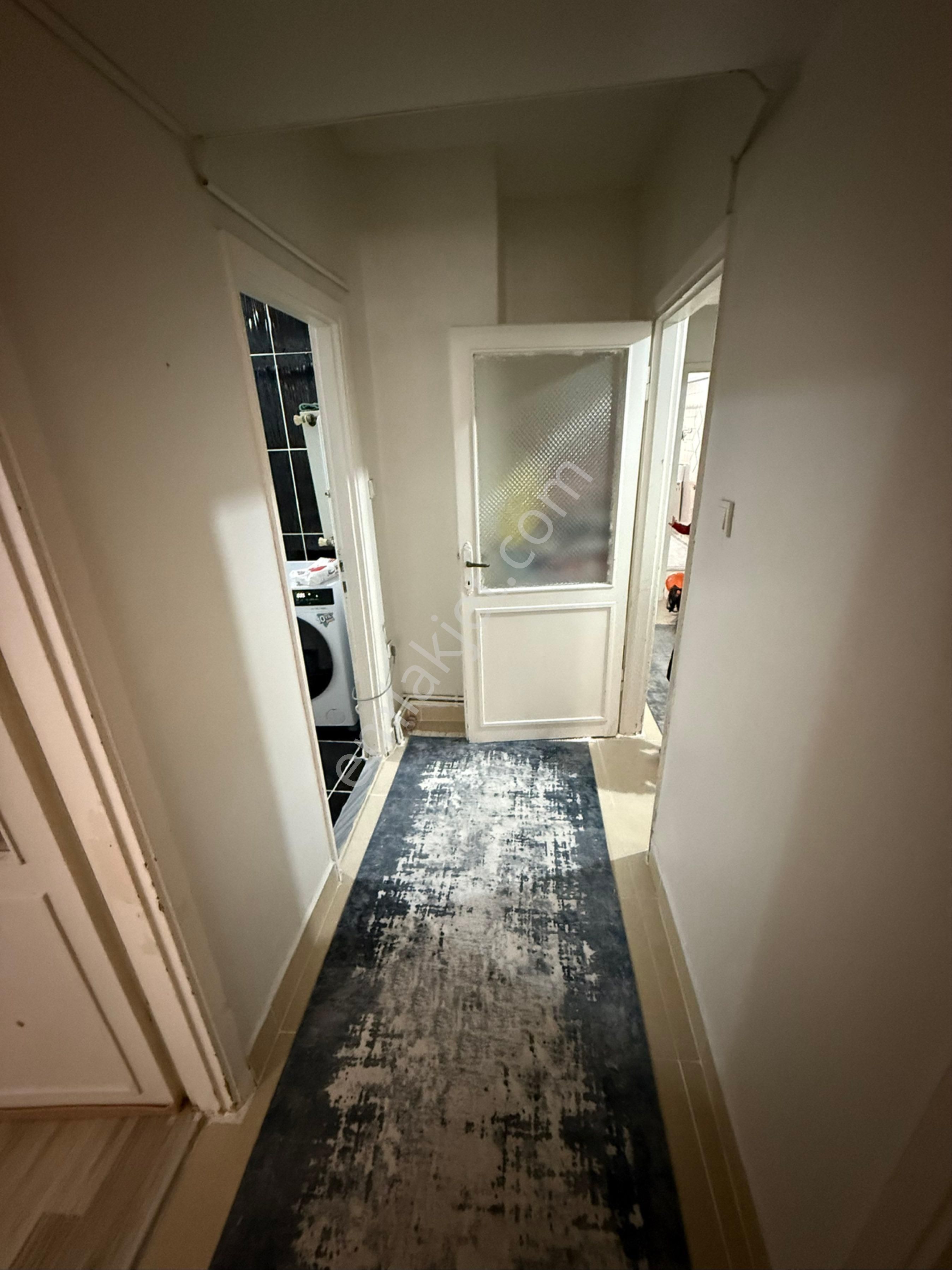 Şirinevlerde 2+1 Asansörlü 100m2 Büyük Satılık Daire - Görsel 26