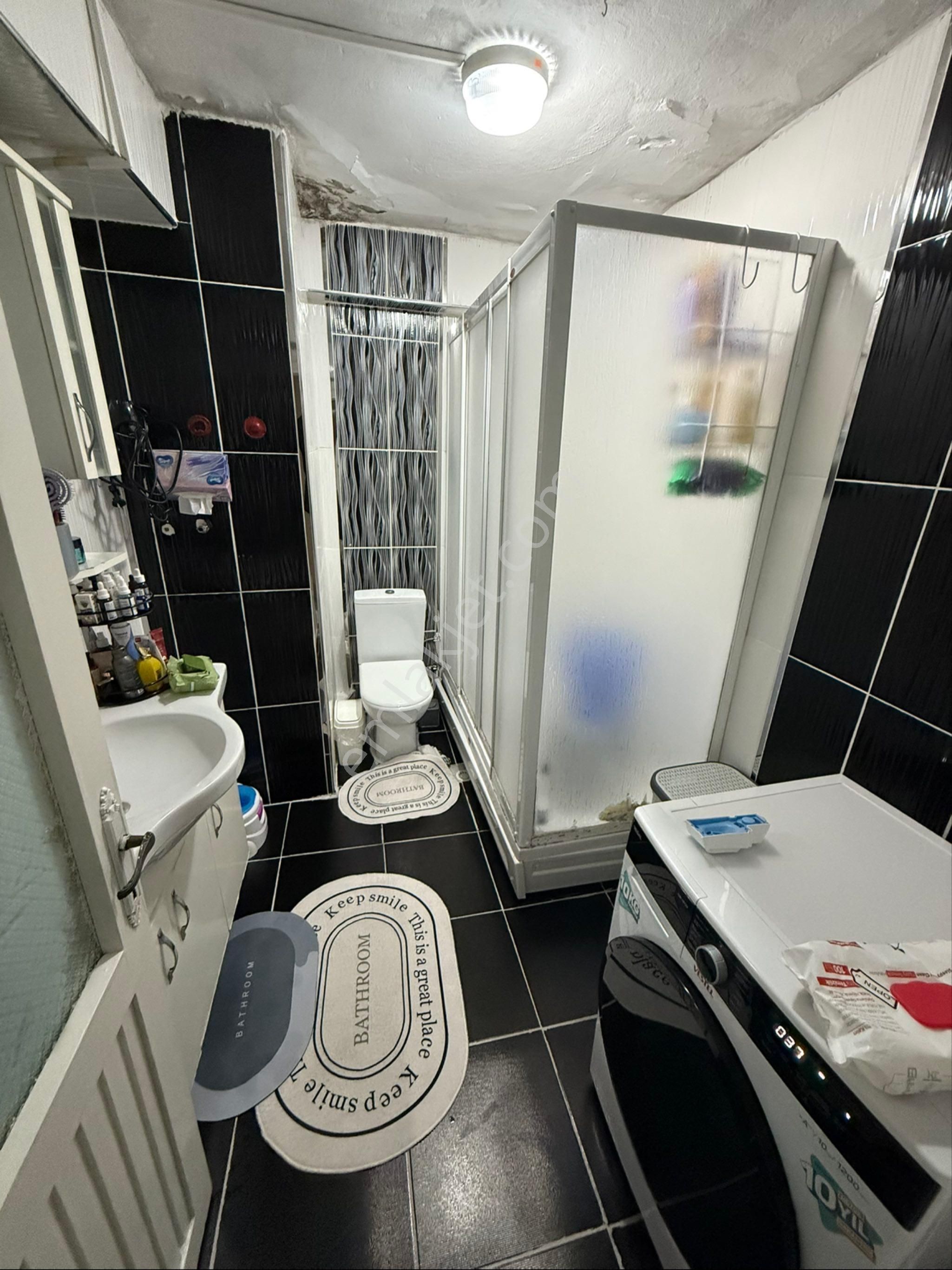 Şirinevlerde 2+1 Asansörlü 100m2 Büyük Satılık Daire - Görsel 13