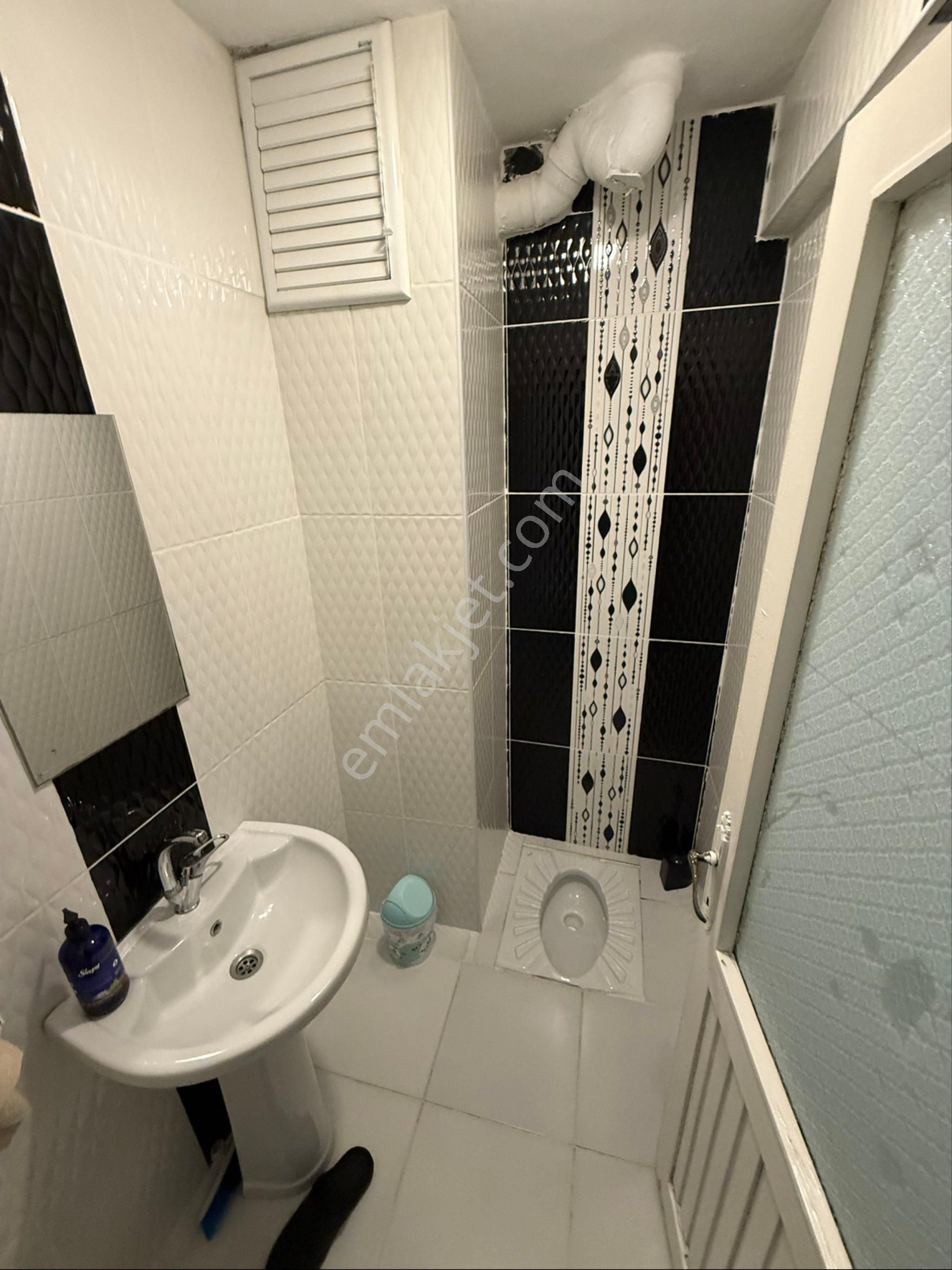 Şirinevlerde 2+1 Asansörlü 100m2 Büyük Satılık Daire - Görsel 14