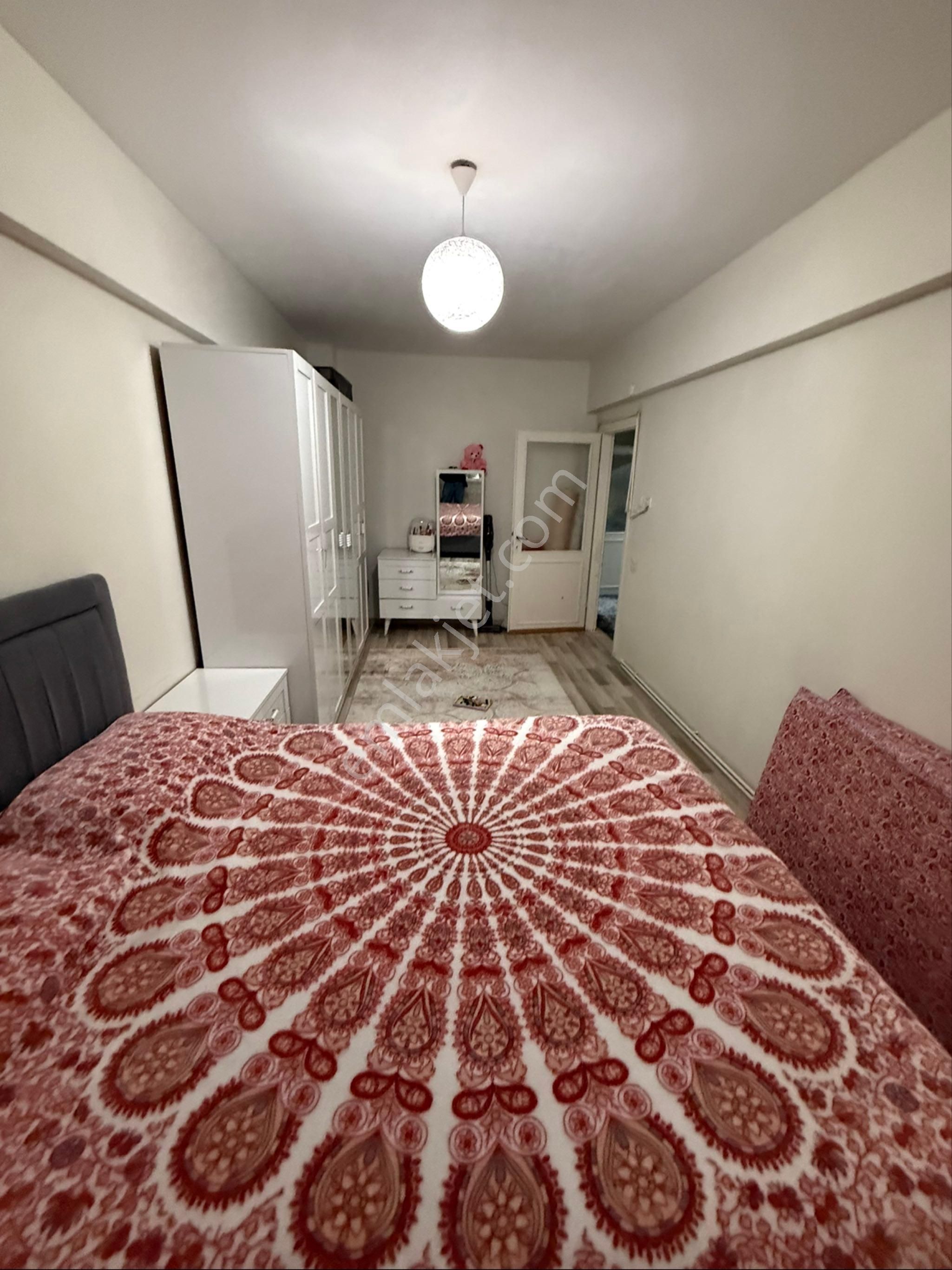 Şirinevlerde 2+1 Asansörlü 100m2 Büyük Satılık Daire - Görsel 22