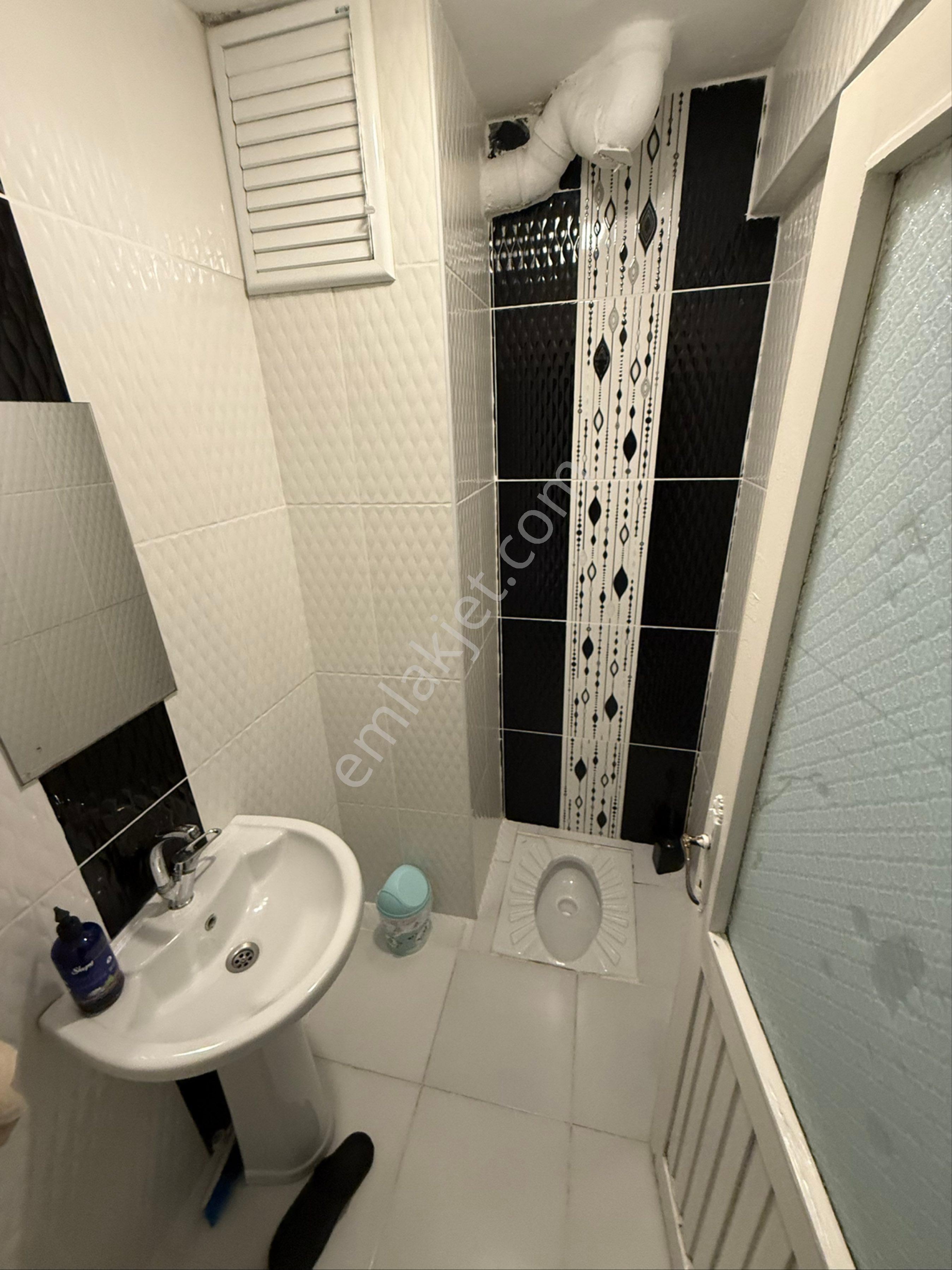 Şirinevlerde 2+1 Asansörlü 100m2 Büyük Satılık Daire - Görsel 15