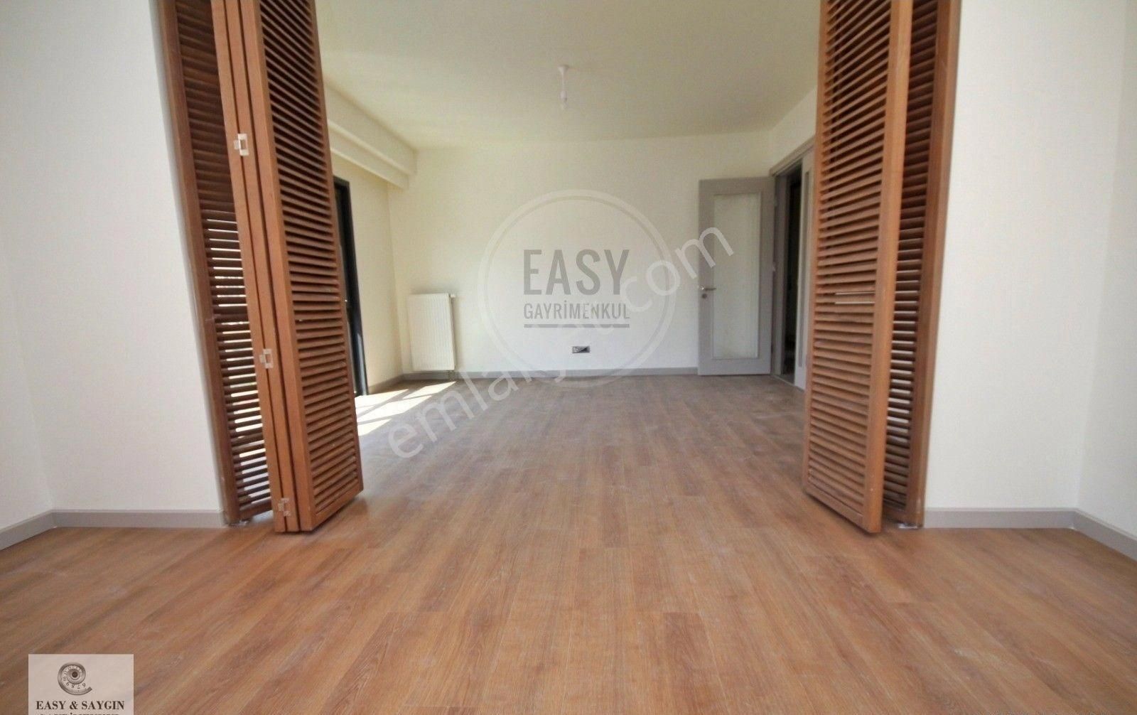 Avangart İstanbul Sitesinde 3+1 Kiralık Daire***boş***büyük Tip - Görsel 16