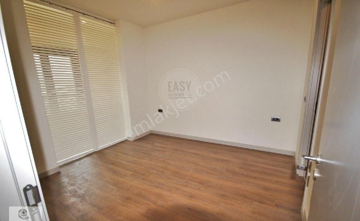 Vadistanbul Avangart'ta 3+1 Kiralık Satılık Seçenekler - Görsel 21