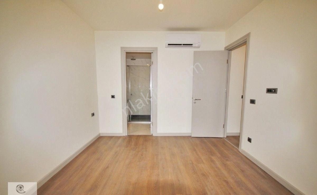 Vadistanbul Avangart'ta 3+1 Kiralık Satılık Seçenekler - Görsel 15