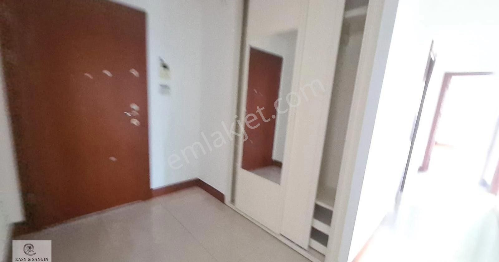 Maslak Mashattan Sitesinde 2+1*** Satılık Boş Havuz Manzaralı*** - Görsel 7