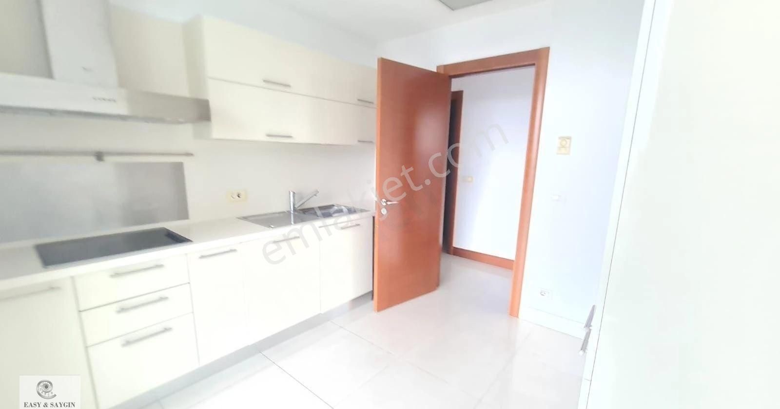 Maslak Mashattan Sitesinde 2+1*** Satılık Boş Havuz Manzaralı*** - Görsel 25