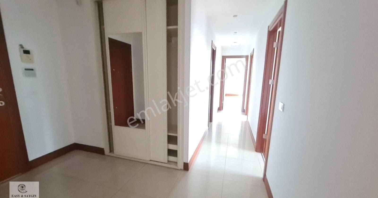 Maslak Mashattan Sitesinde 2+1*** Satılık Boş Havuz Manzaralı*** - Görsel 2