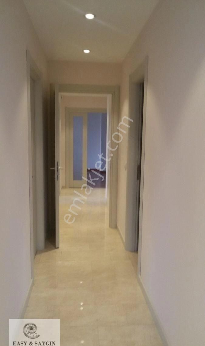 Maslak Mashattan Sitesinde Satılık 4+1 Satılık Havuz Manzaralı Daire***boş*** - Görsel 13