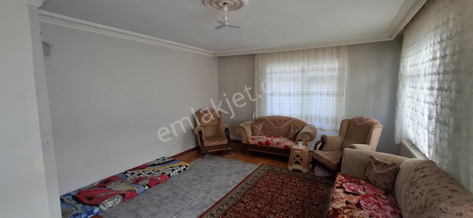 *samsun İlkadım Rasathane Mahallesi Mecidiye Sokak'ta 6 Daireli Bina Satılıktır. - Görsel 7