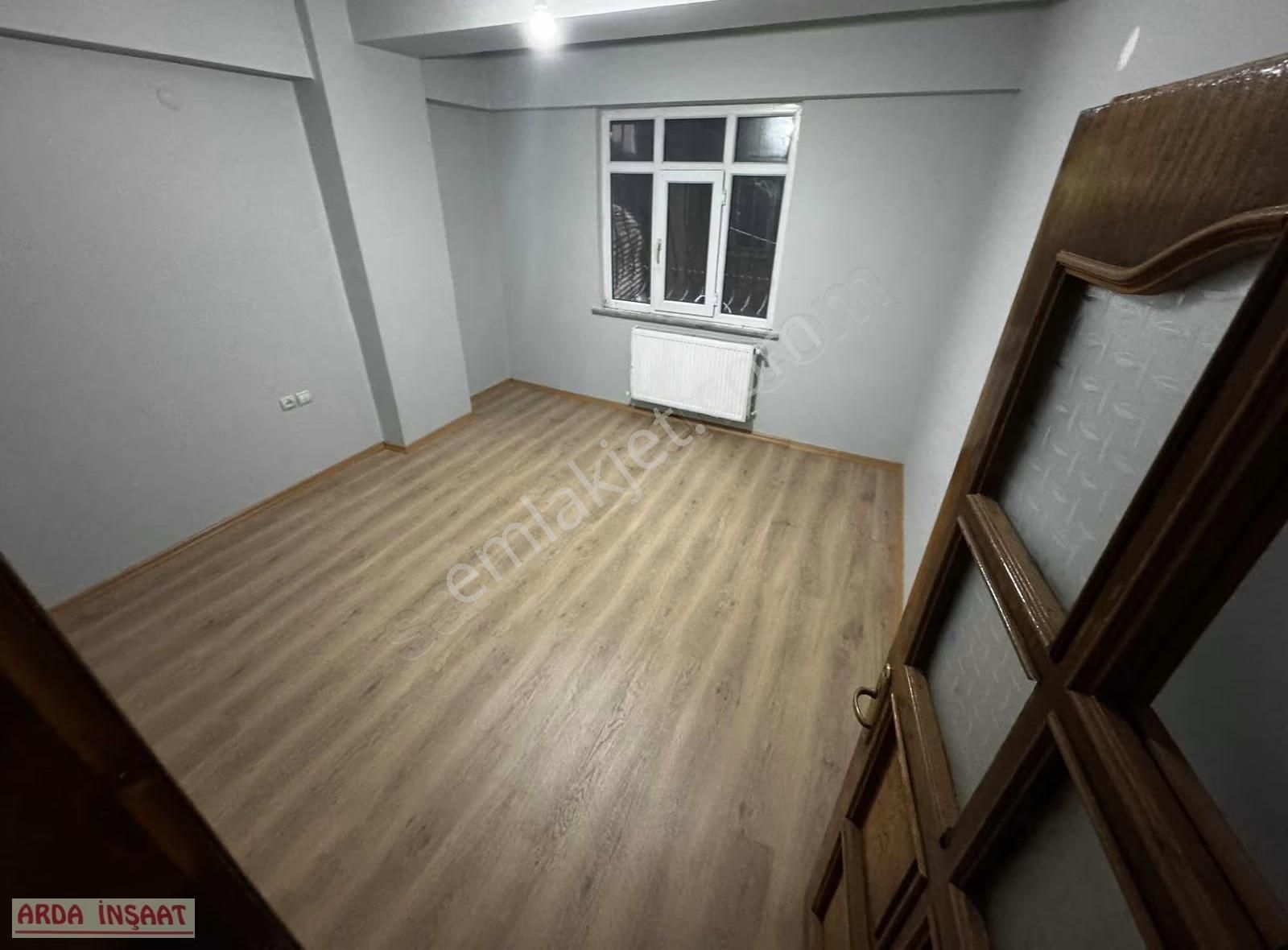 Cebeci Mahallesi Y.giriş Kiralık Daire - Görsel 8