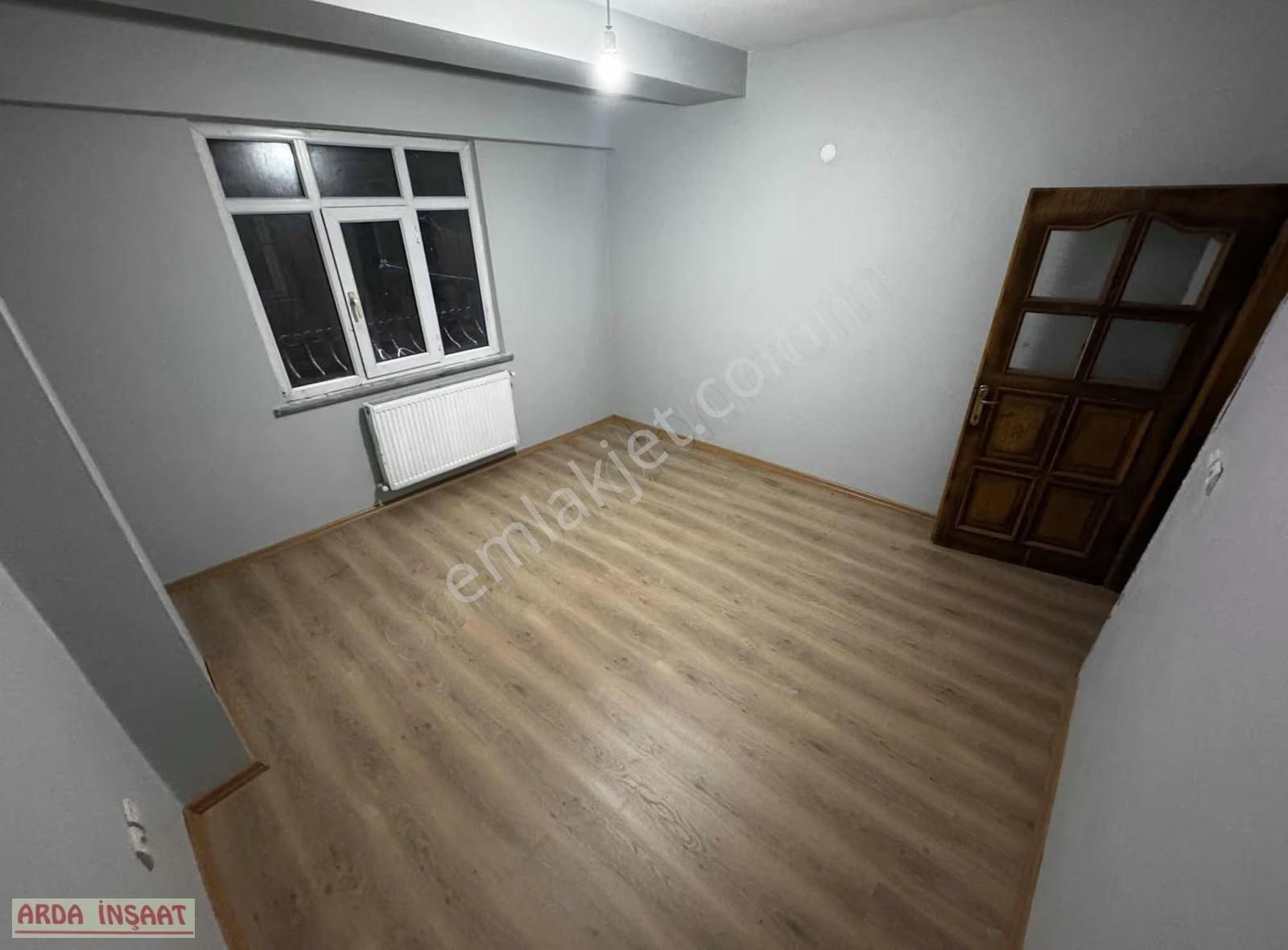 Cebeci Mahallesi Y.giriş Kiralık Daire - Görsel 10