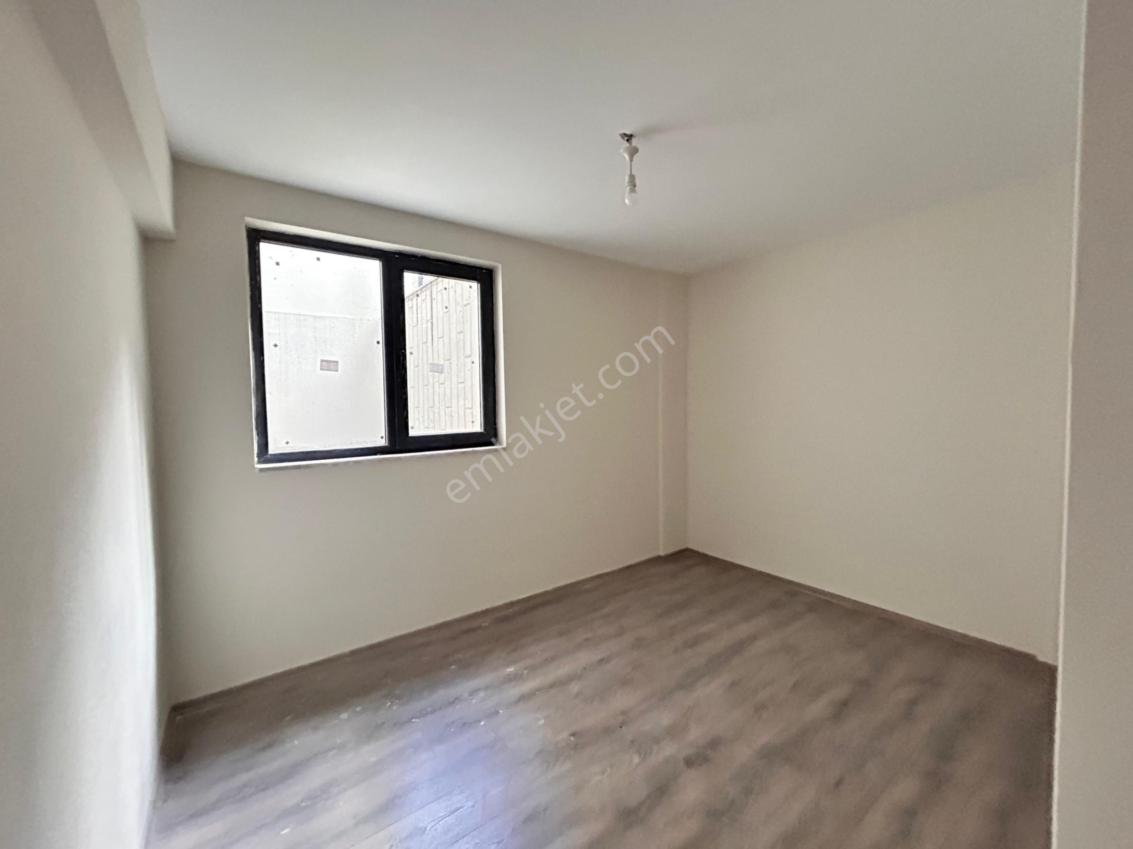 Doğan Emlak Group’tan Canik Toptepe’de 2+1 1.kat Sıfır Lüks - Görsel 16