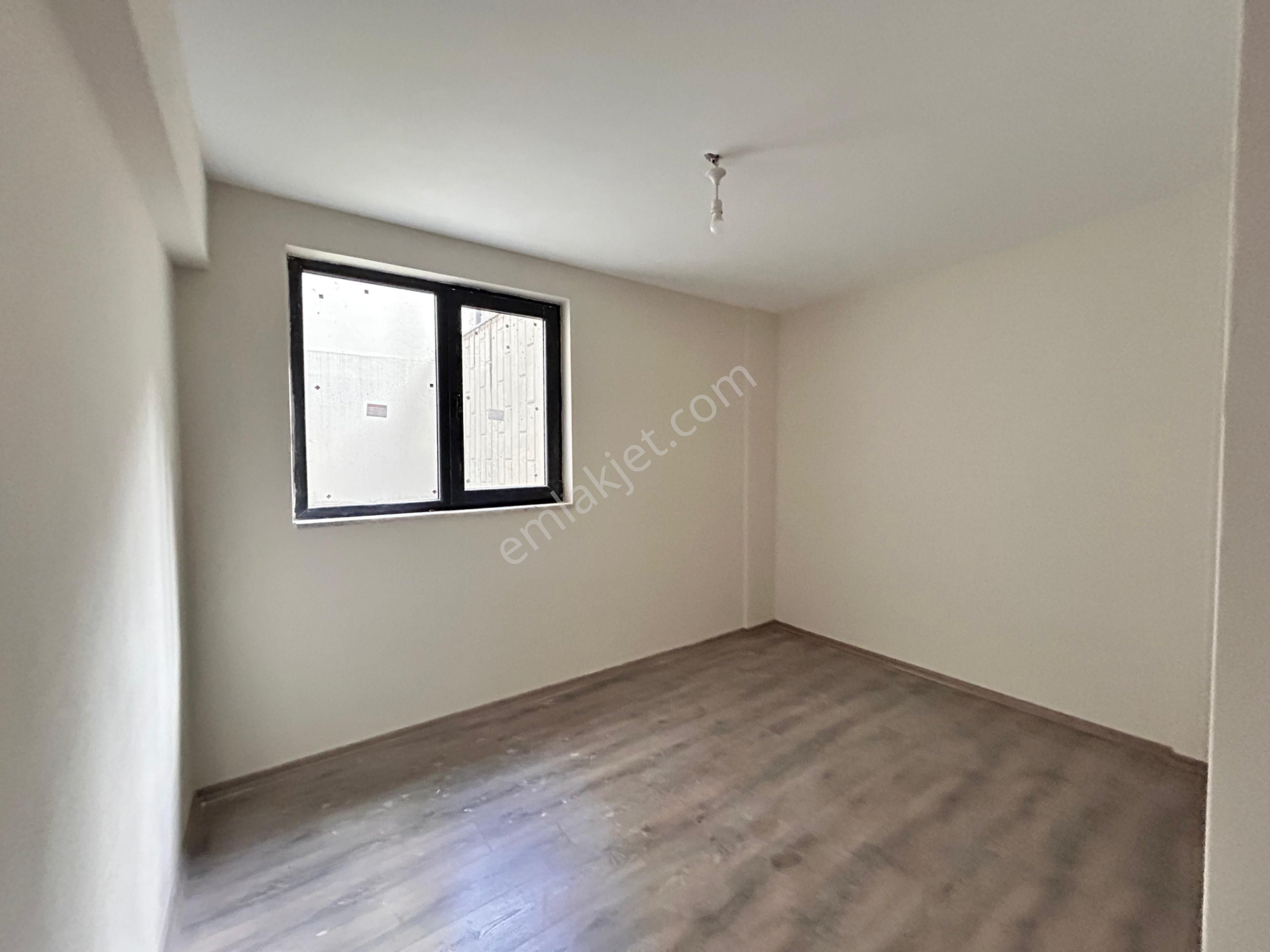 Doğan Emlak Group’tan Canik Toptepe’de 2+1 1.kat Sıfır Lüks - Görsel 15