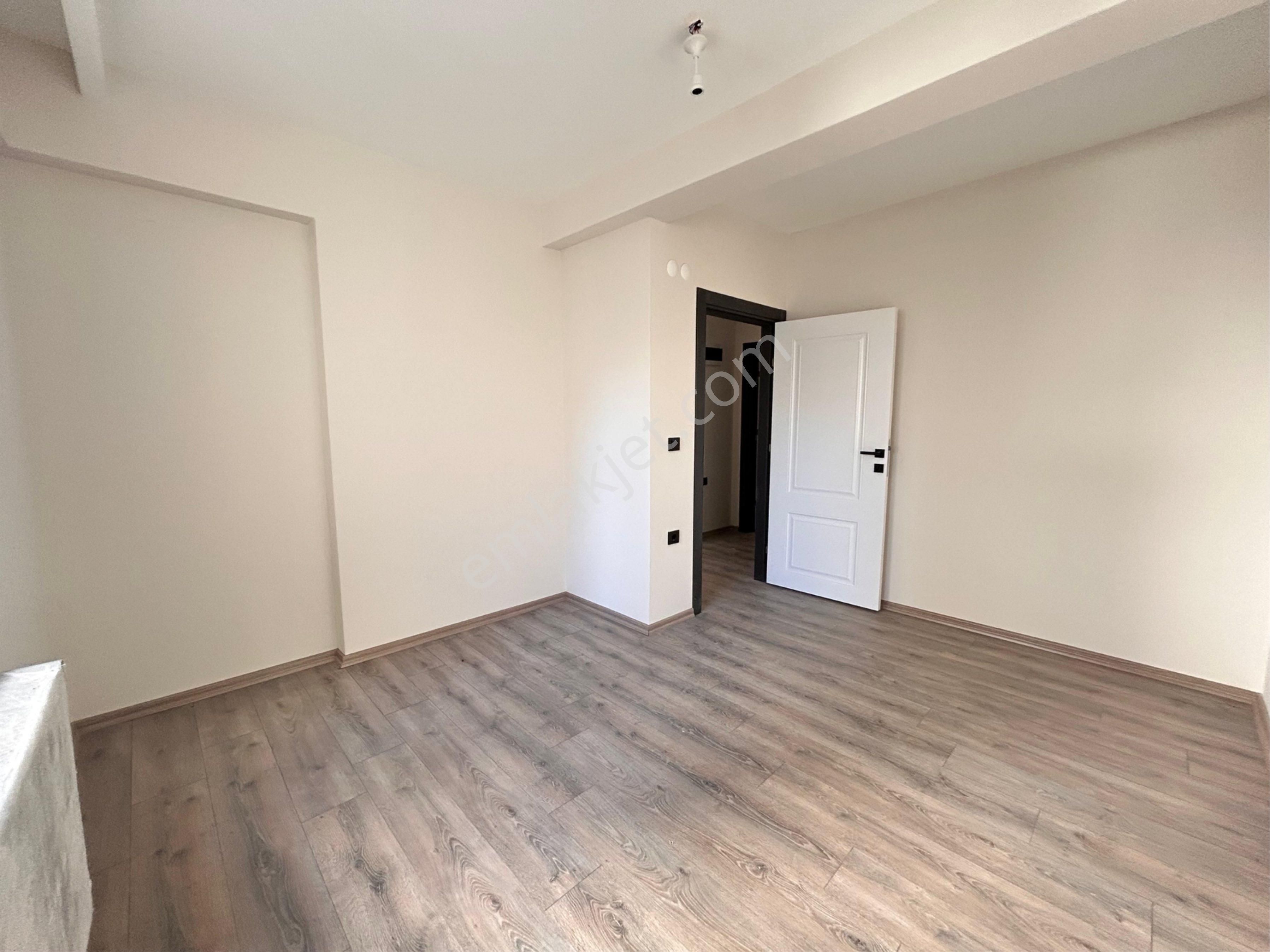 Doğan Emlak Group’tan Canik Toptepe’de 2+1 1.kat Sıfır Lüks - Görsel 21