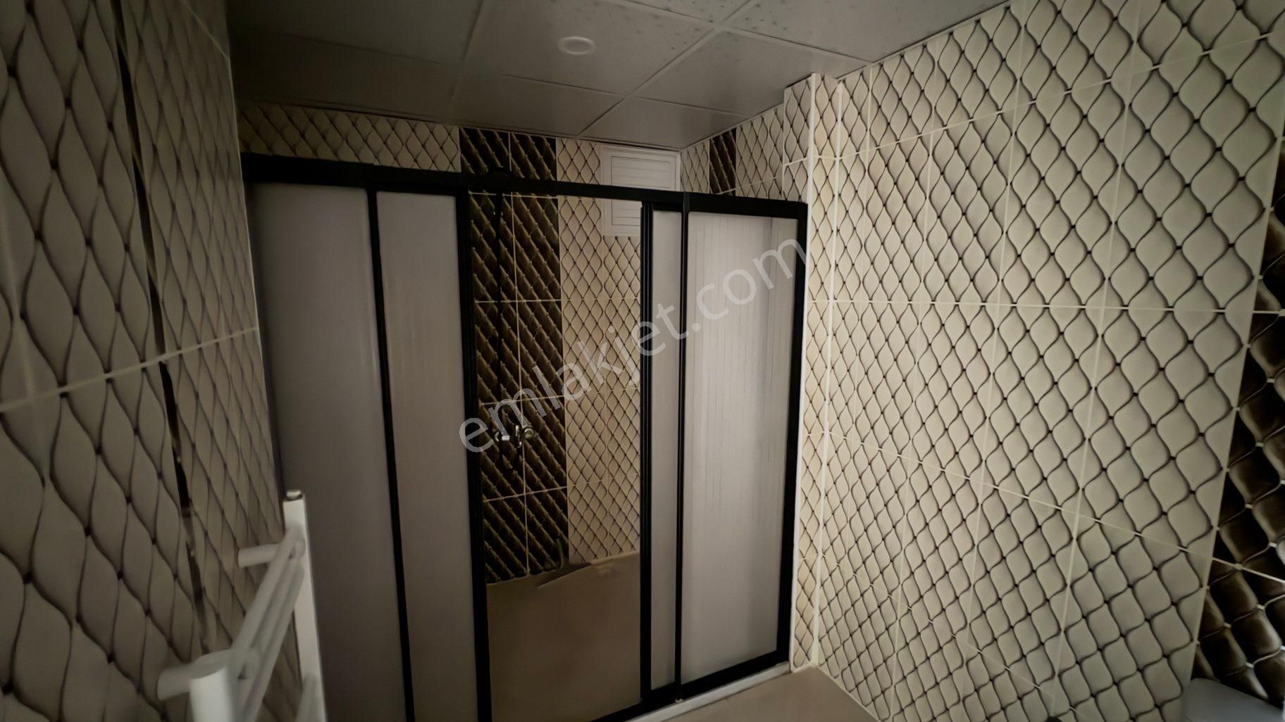 Brs Emlaktan Mardin City De 4+1 Ultra Lüks - Görsel 14