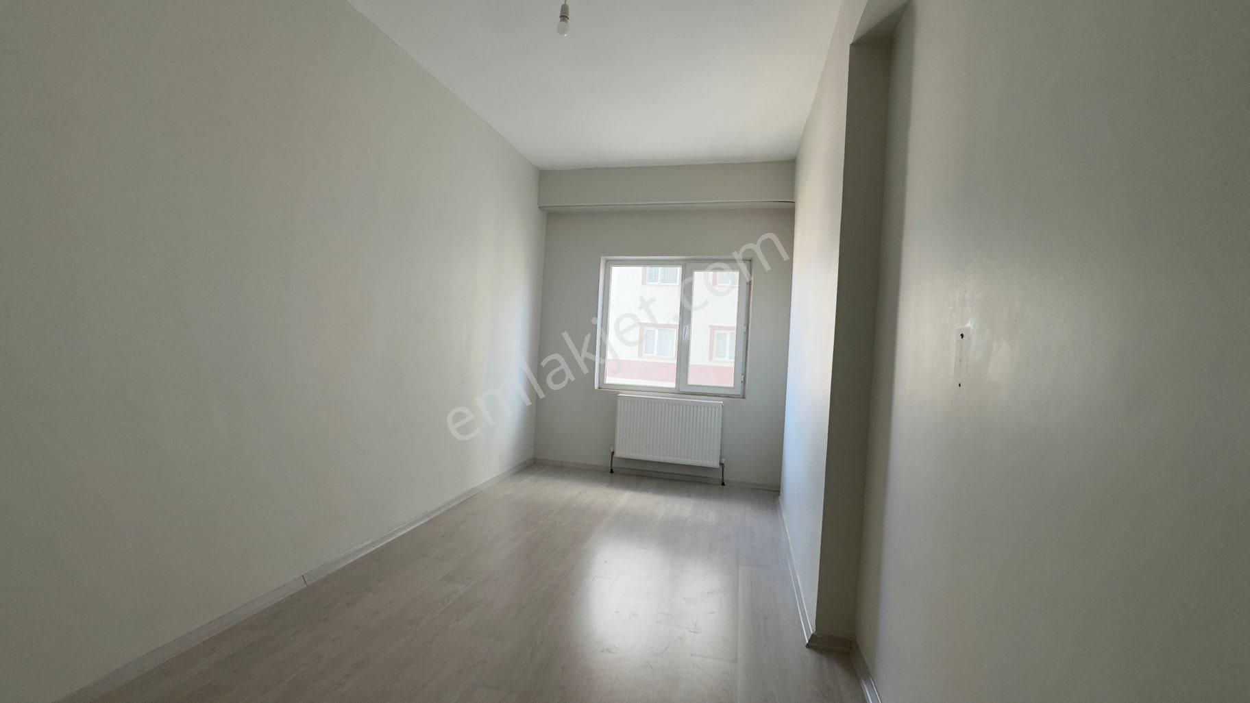 Brs Emlaktan Mardin City De 4+1 Ultra Lüks - Görsel 8