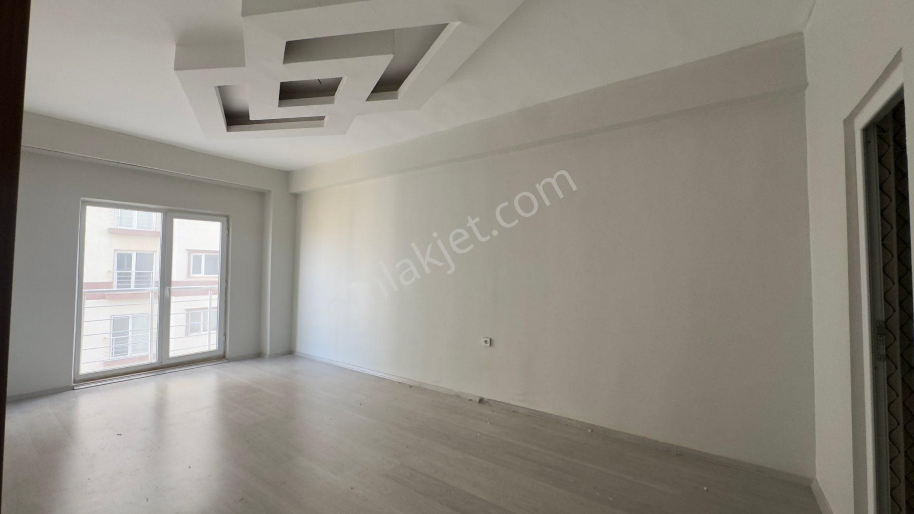 Brs Emlaktan Mardin City De 4+1 Ultra Lüks - Görsel 10