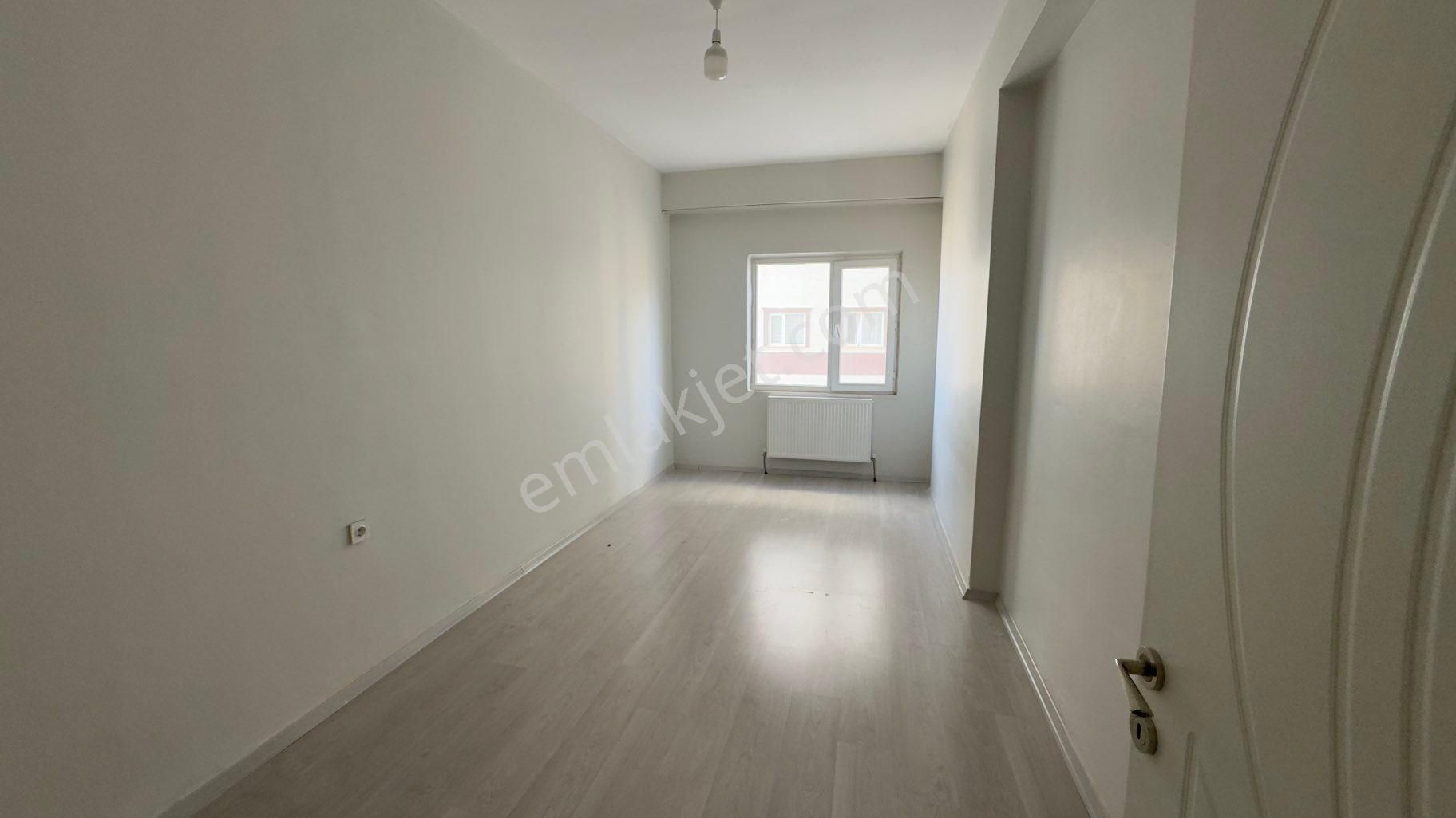 Brs Emlaktan Mardin City De 4+1 Ultra Lüks - Görsel 9