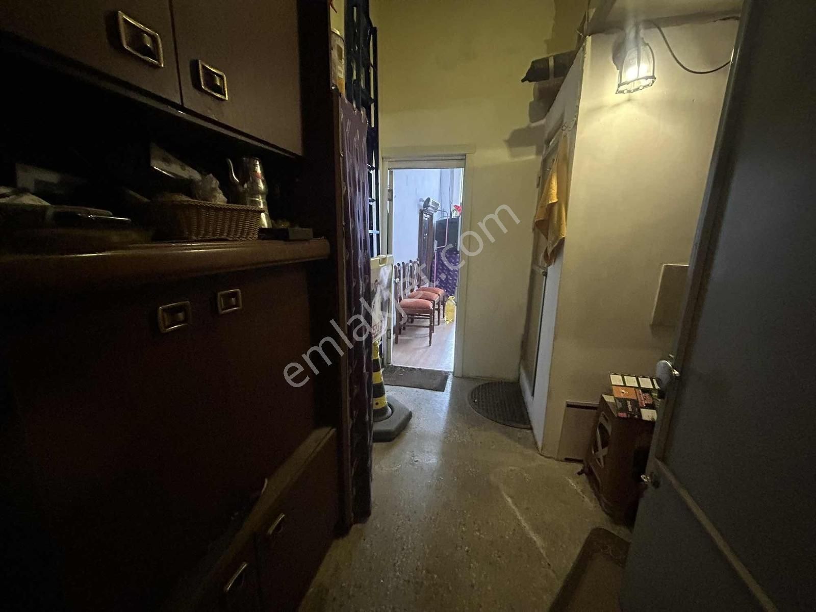 Osmangazi Gazcılar Kiralık Dükkan Ofis - Görsel 21