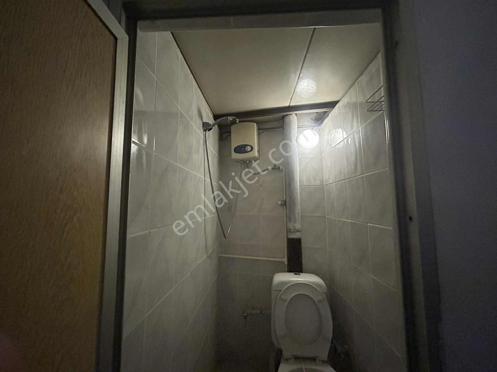 Osmangazi Gazcılar Kiralık Dükkan Ofis - Görsel 33