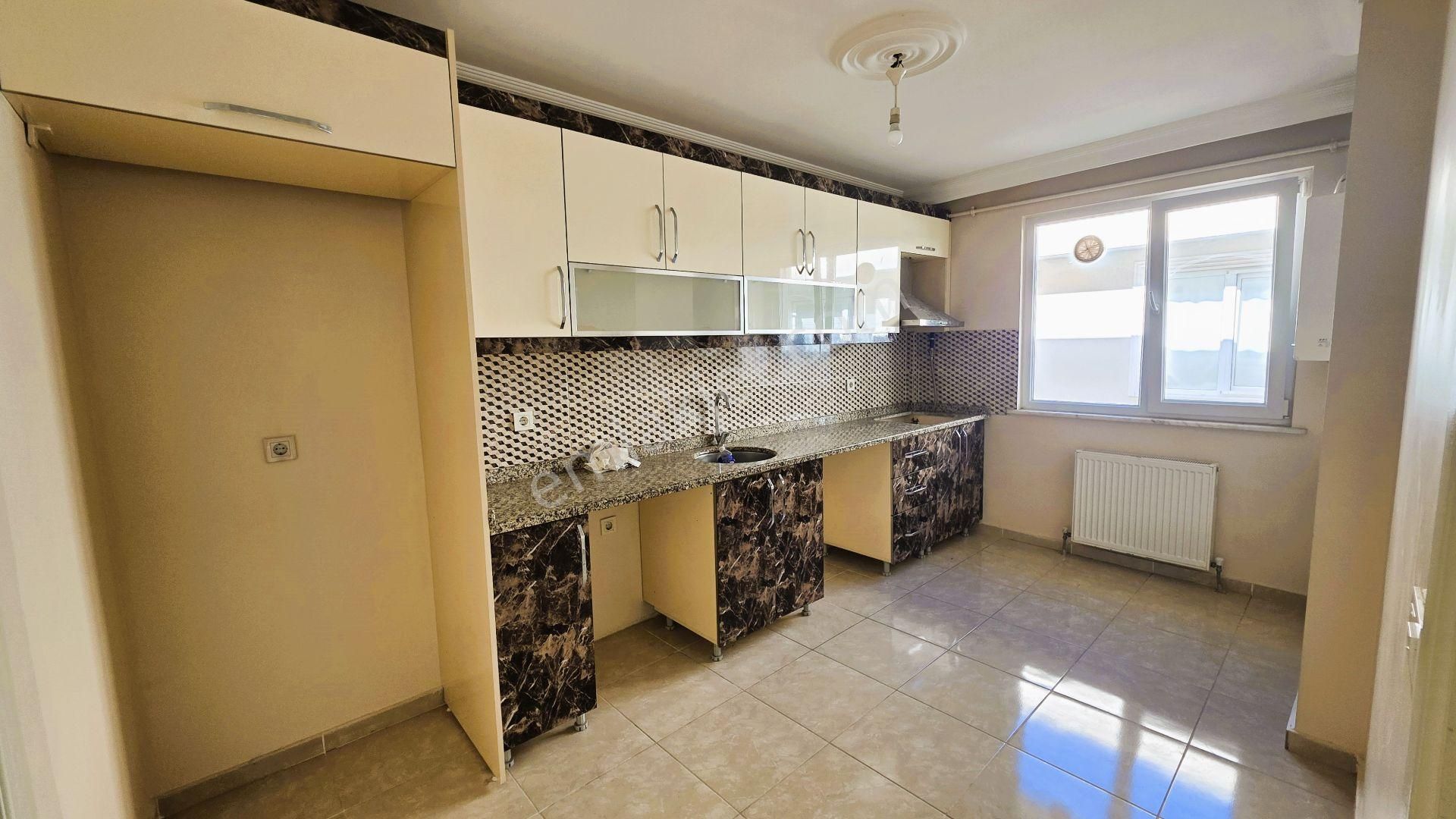 Doğan Emlak 'tan Ortadağ Merkezde Kiralık 3+1 Üst Dubleks Daire - Görsel 8