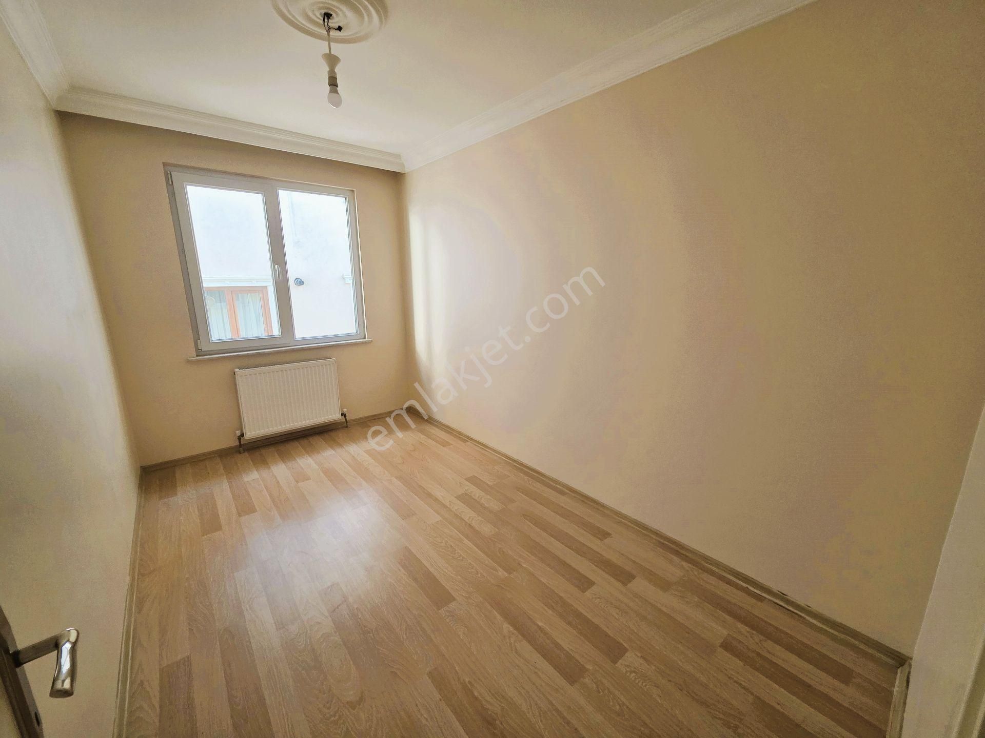 Doğan Emlak 'tan Ortadağ Merkezde Kiralık 3+1 Üst Dubleks Daire - Görsel 17