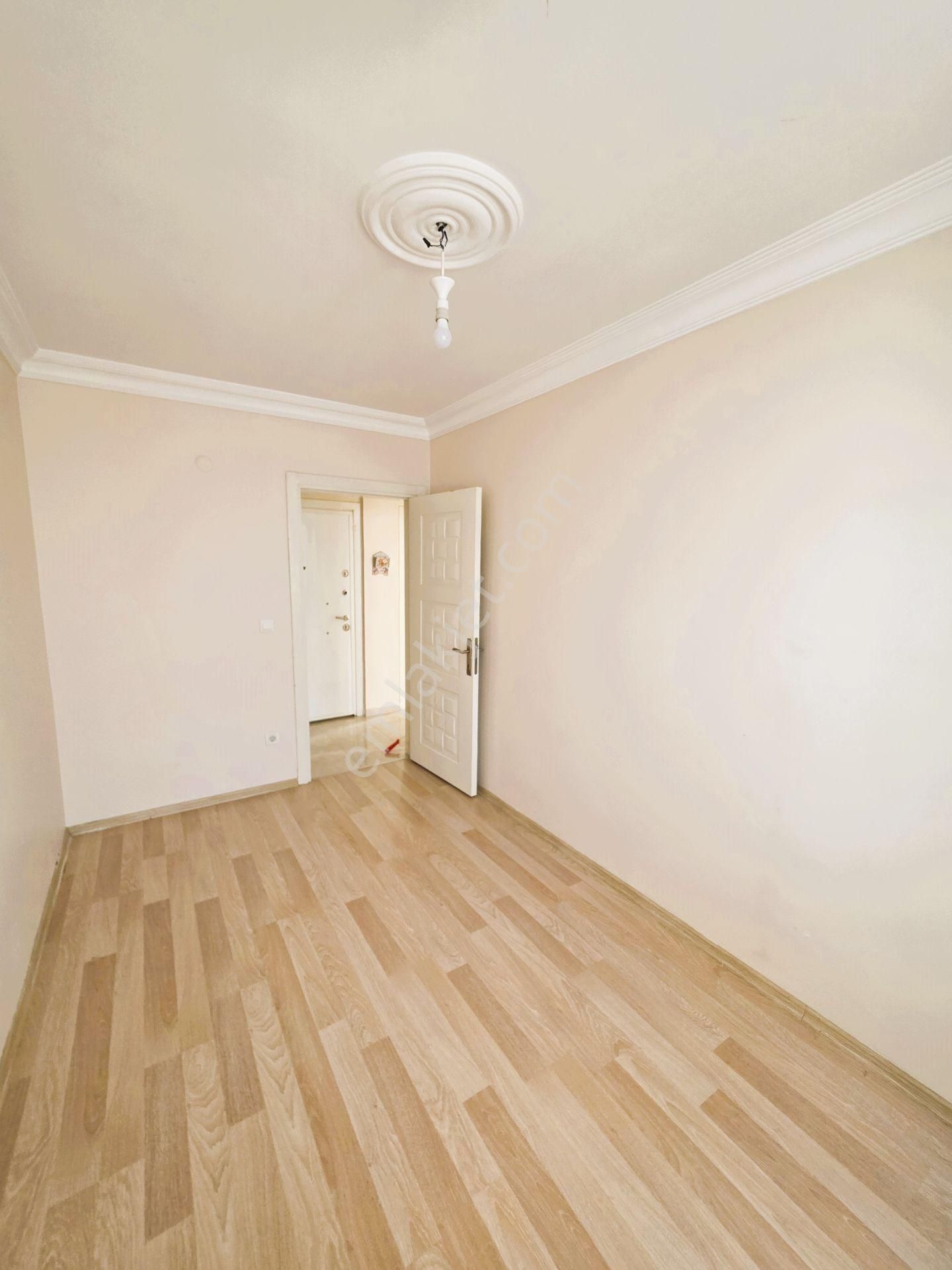 Doğan Emlak 'tan Ortadağ Merkezde Kiralık 3+1 Üst Dubleks Daire - Görsel 18