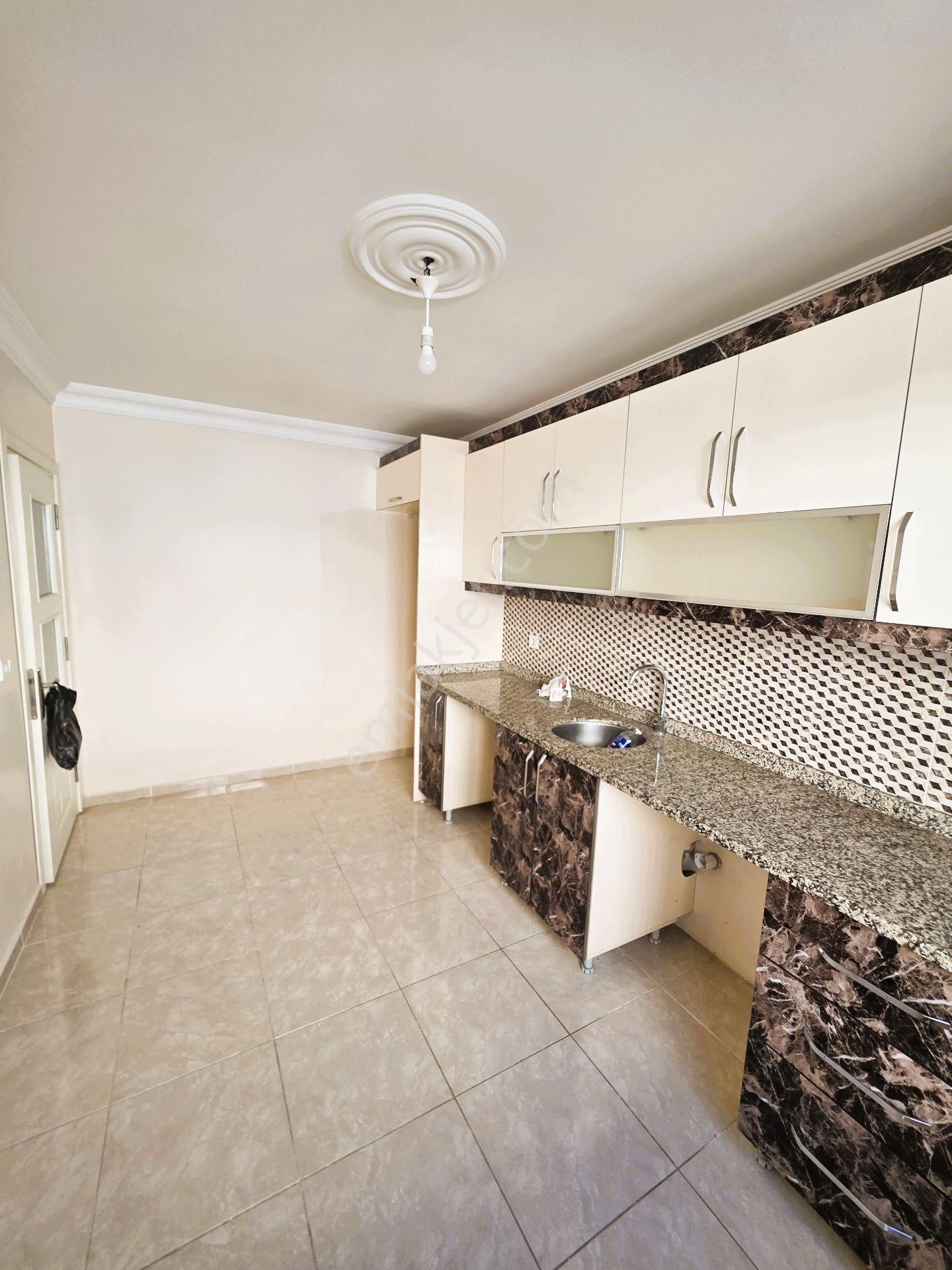 Doğan Emlak 'tan Ortadağ Merkezde Kiralık 3+1 Üst Dubleks Daire - Görsel 9