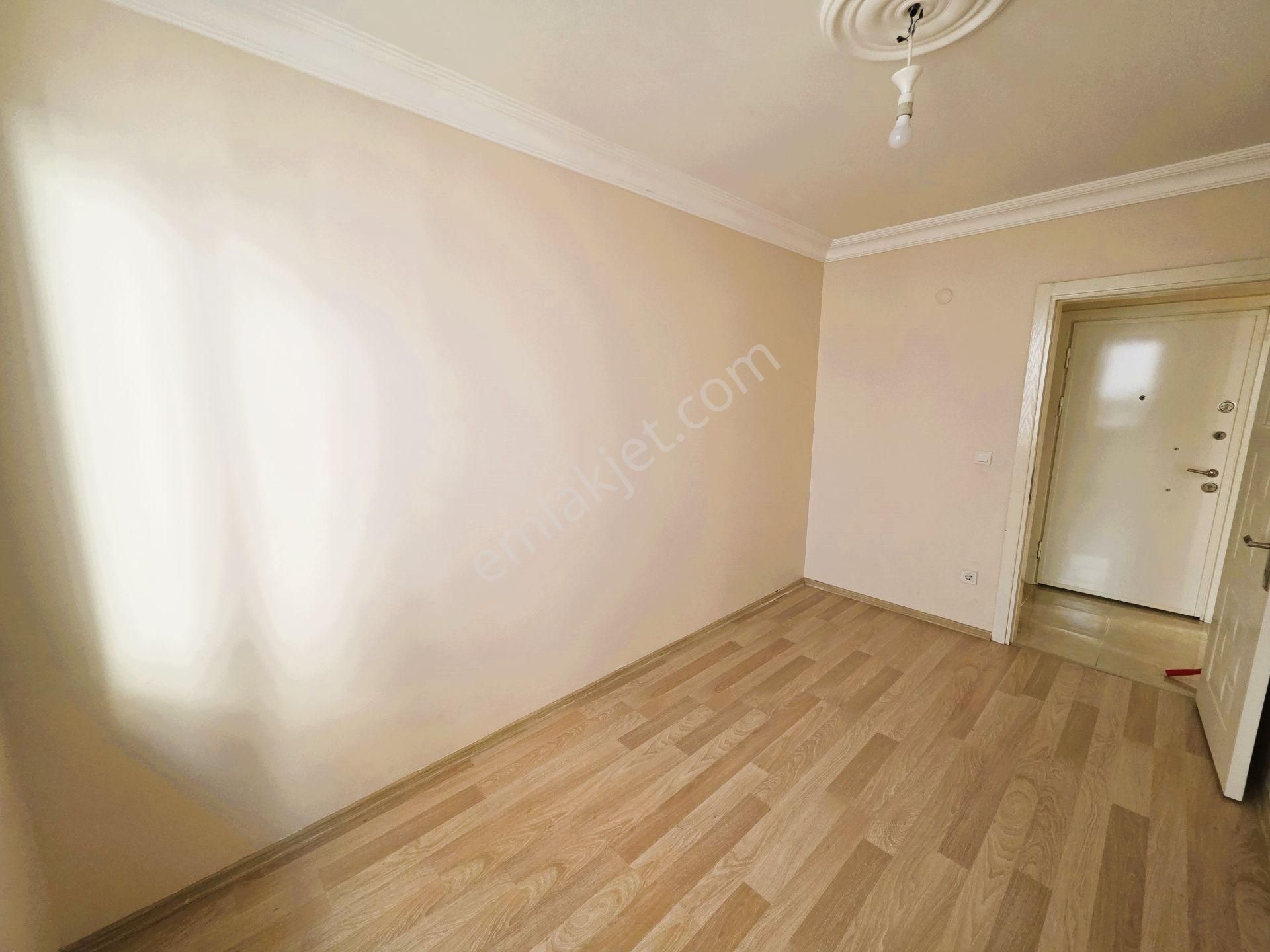 Doğan Emlak 'tan Ortadağ Merkezde Kiralık 3+1 Üst Dubleks Daire - Görsel 20