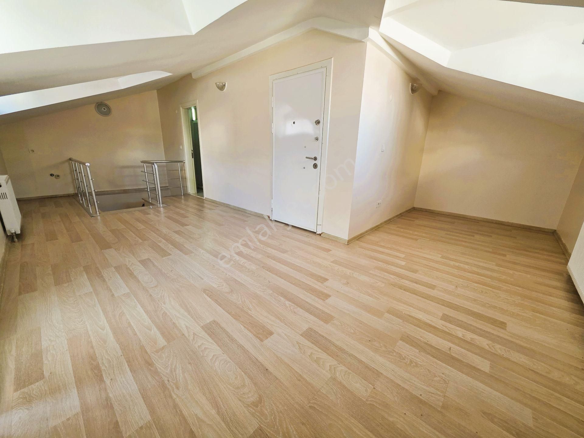 Doğan Emlak 'tan Ortadağ Merkezde Kiralık 3+1 Üst Dubleks Daire - Görsel 30