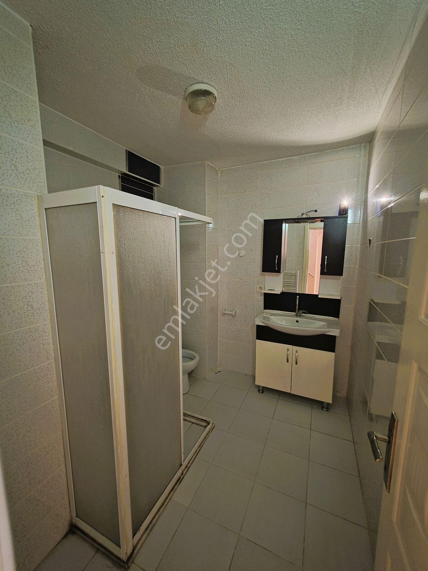 Doğan Emlak 'tan Ortadağ Merkezde Kiralık 3+1 Üst Dubleks Daire - Görsel 21