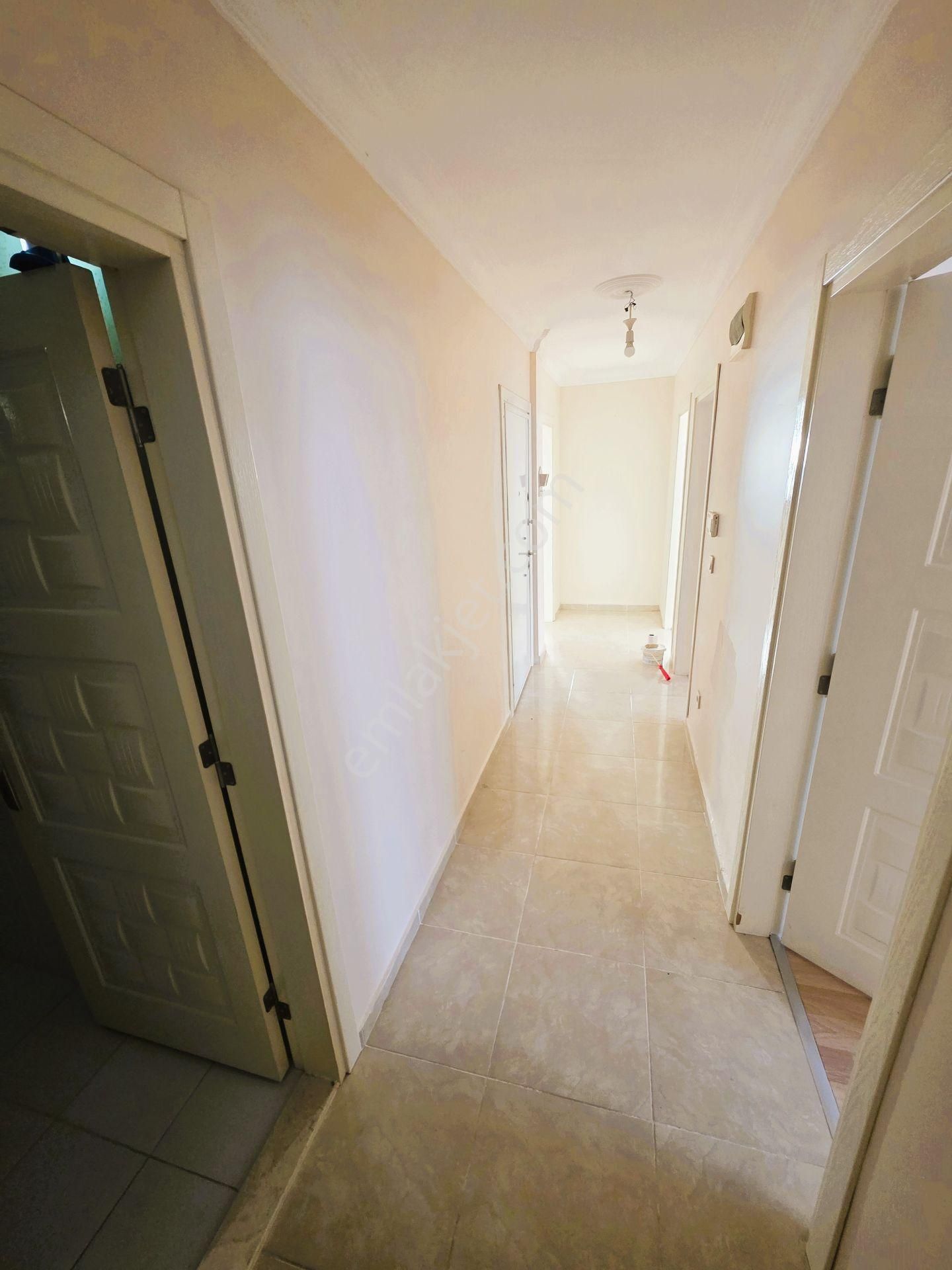 Doğan Emlak 'tan Ortadağ Merkezde Kiralık 3+1 Üst Dubleks Daire - Görsel 25