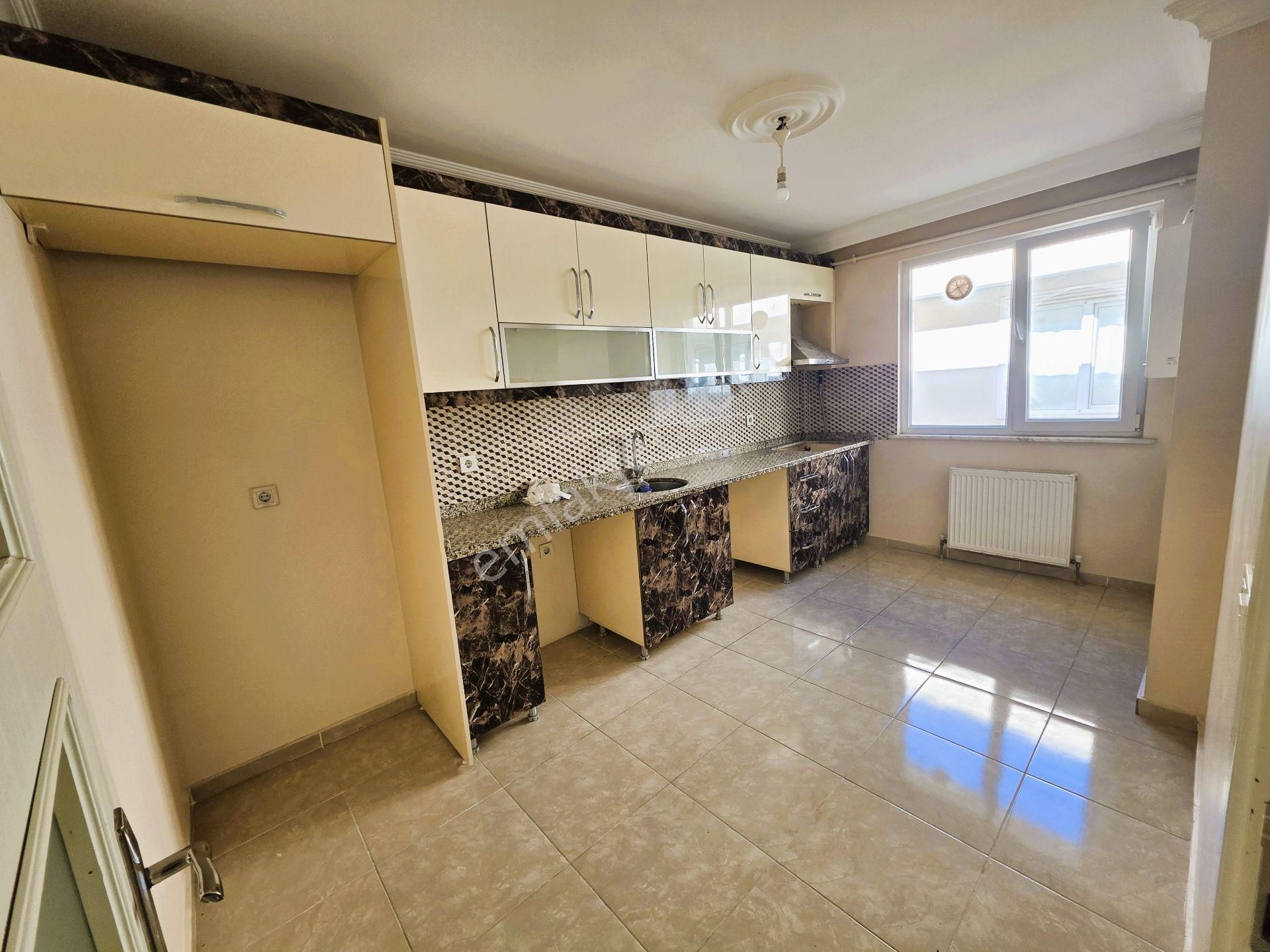 Doğan Emlak 'tan Ortadağ Merkezde Kiralık 3+1 Üst Dubleks Daire - Görsel 7