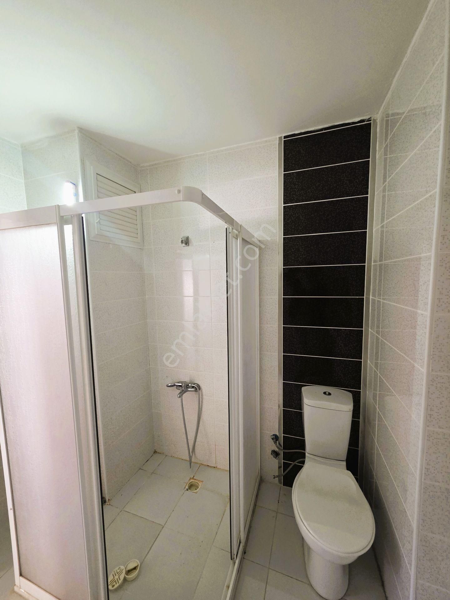 Doğan Emlak 'tan Ortadağ Merkezde Kiralık 3+1 Üst Dubleks Daire - Görsel 34