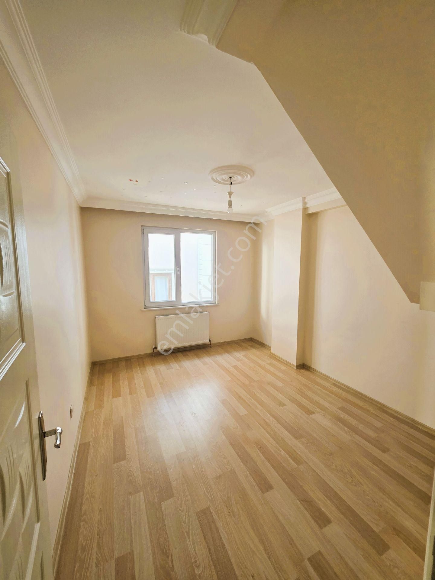 Doğan Emlak 'tan Ortadağ Merkezde Kiralık 3+1 Üst Dubleks Daire - Görsel 11