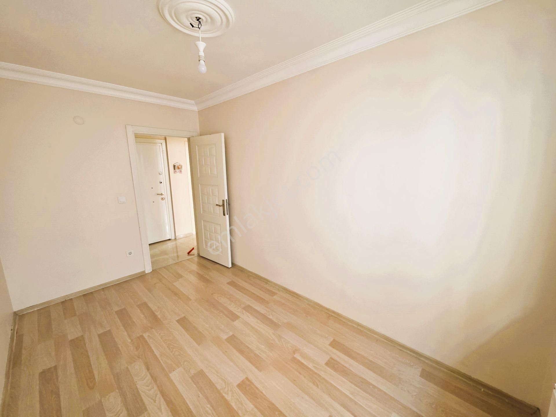 Doğan Emlak 'tan Ortadağ Merkezde Kiralık 3+1 Üst Dubleks Daire - Görsel 19