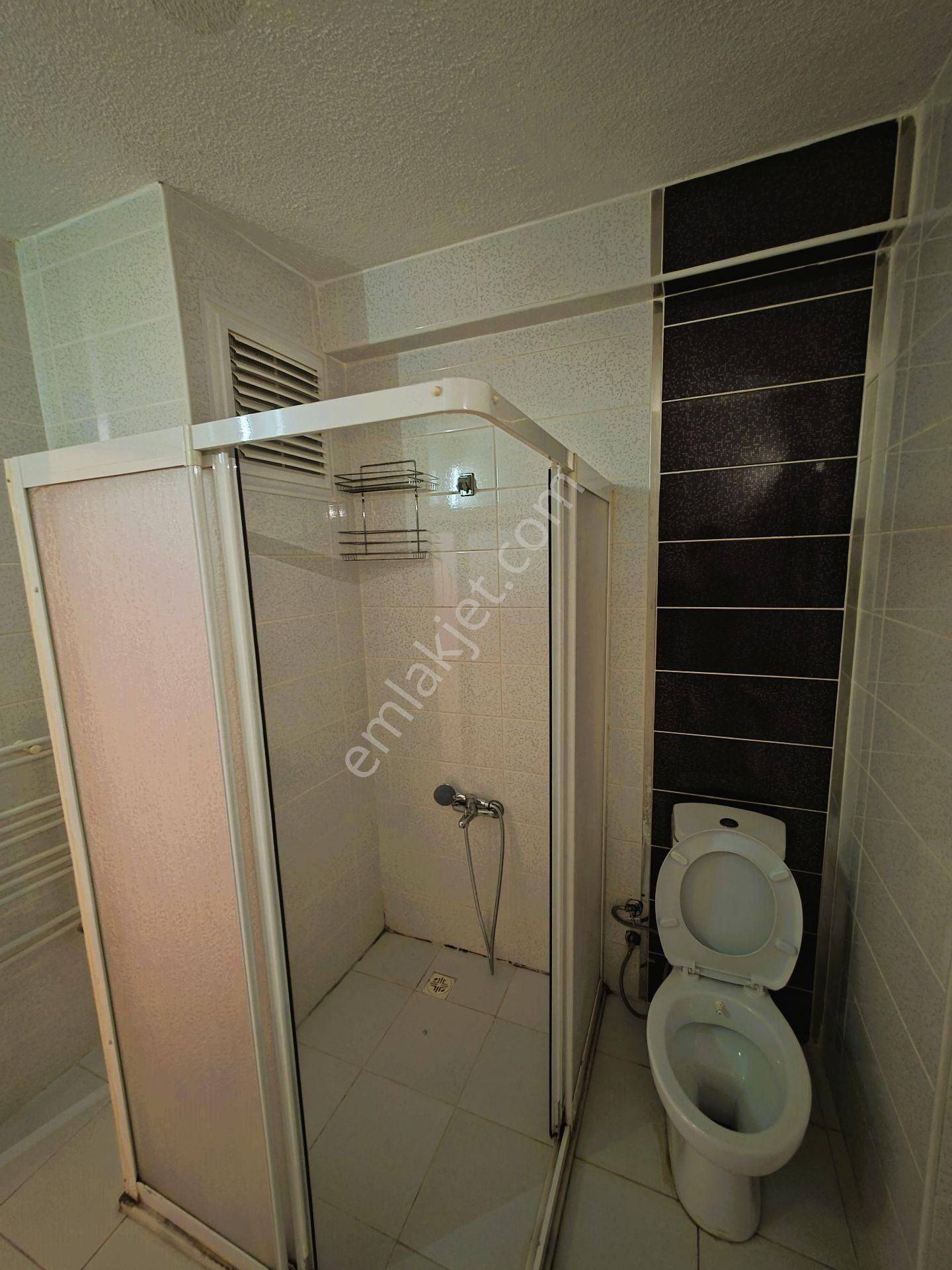 Doğan Emlak 'tan Ortadağ Merkezde Kiralık 3+1 Üst Dubleks Daire - Görsel 23