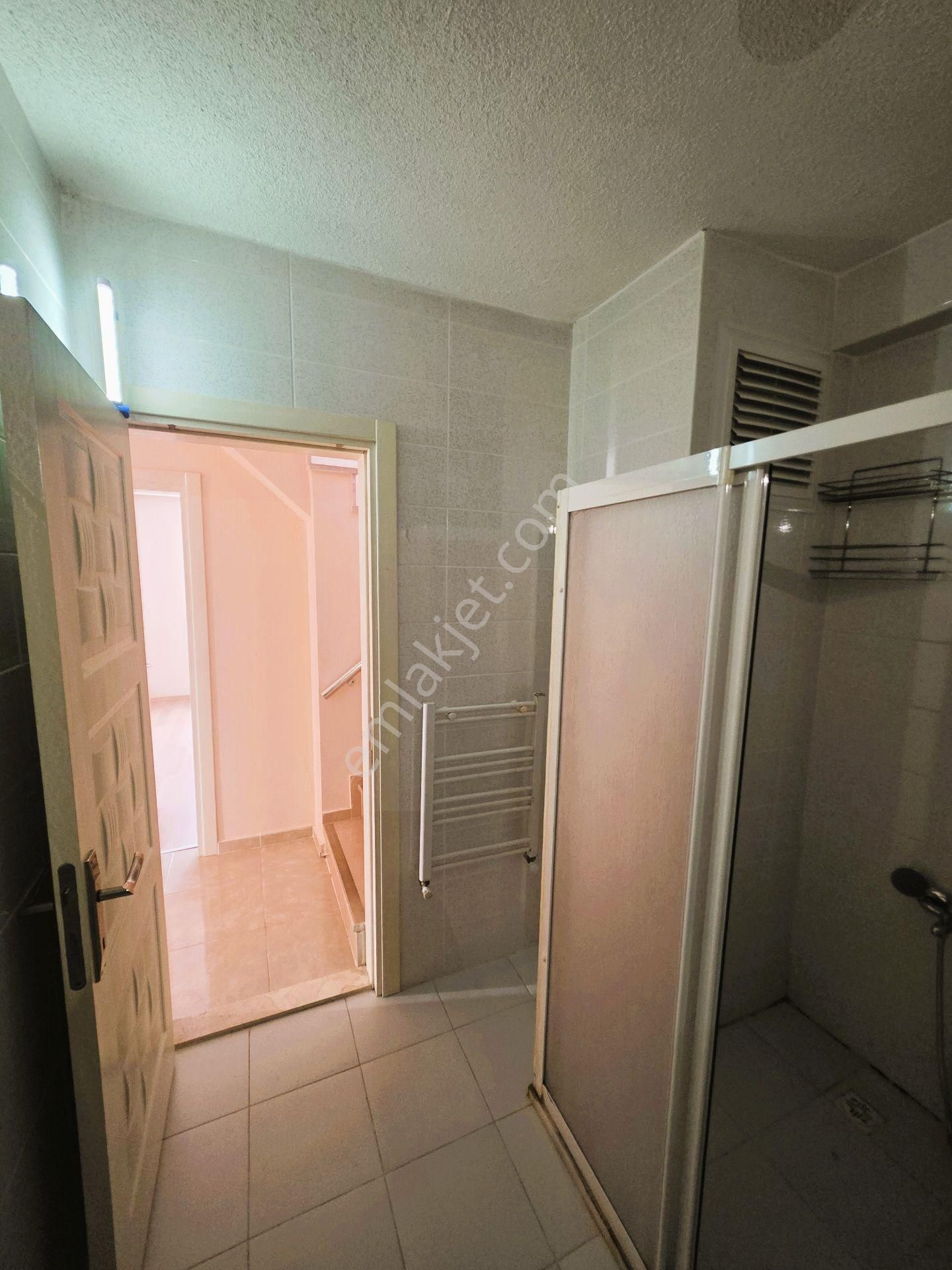 Doğan Emlak 'tan Ortadağ Merkezde Kiralık 3+1 Üst Dubleks Daire - Görsel 22