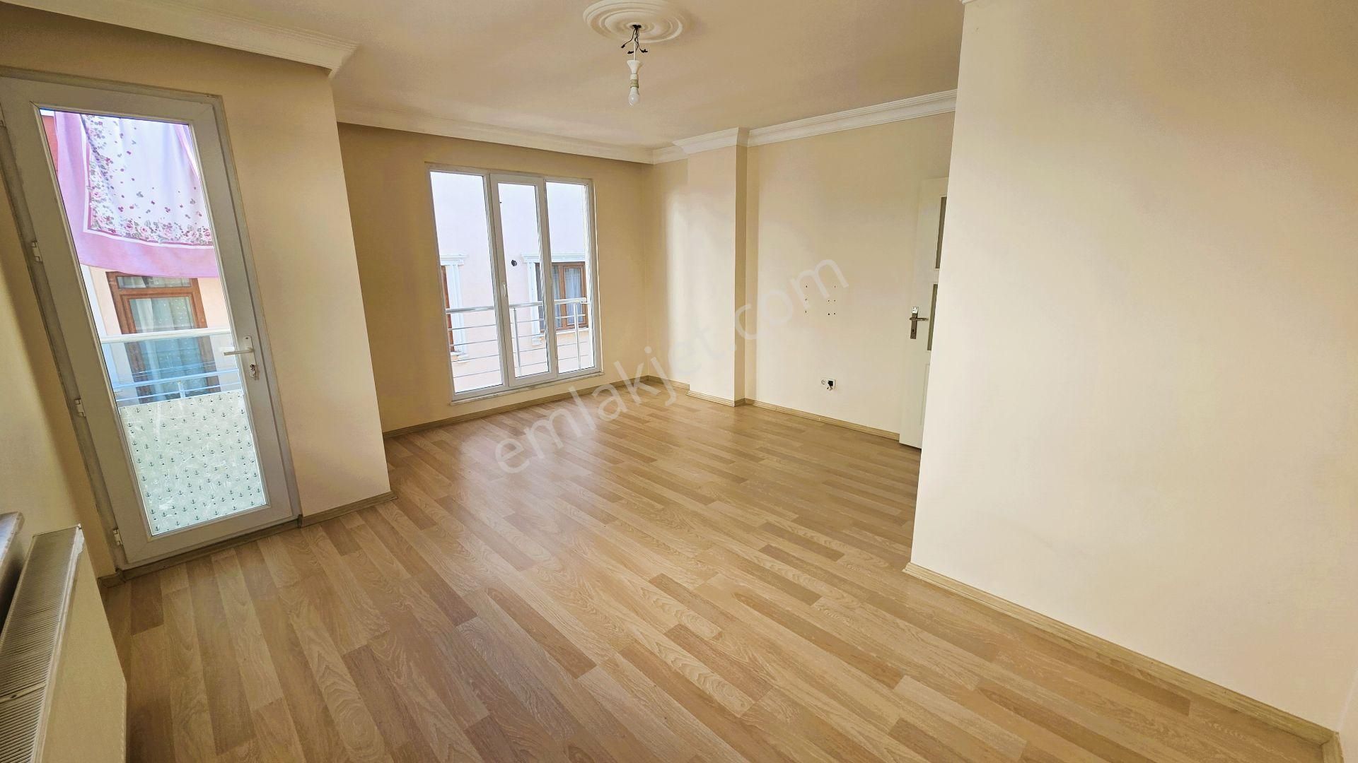 Doğan Emlak 'tan Ortadağ Merkezde Kiralık 3+1 Üst Dubleks Daire - Görsel 5