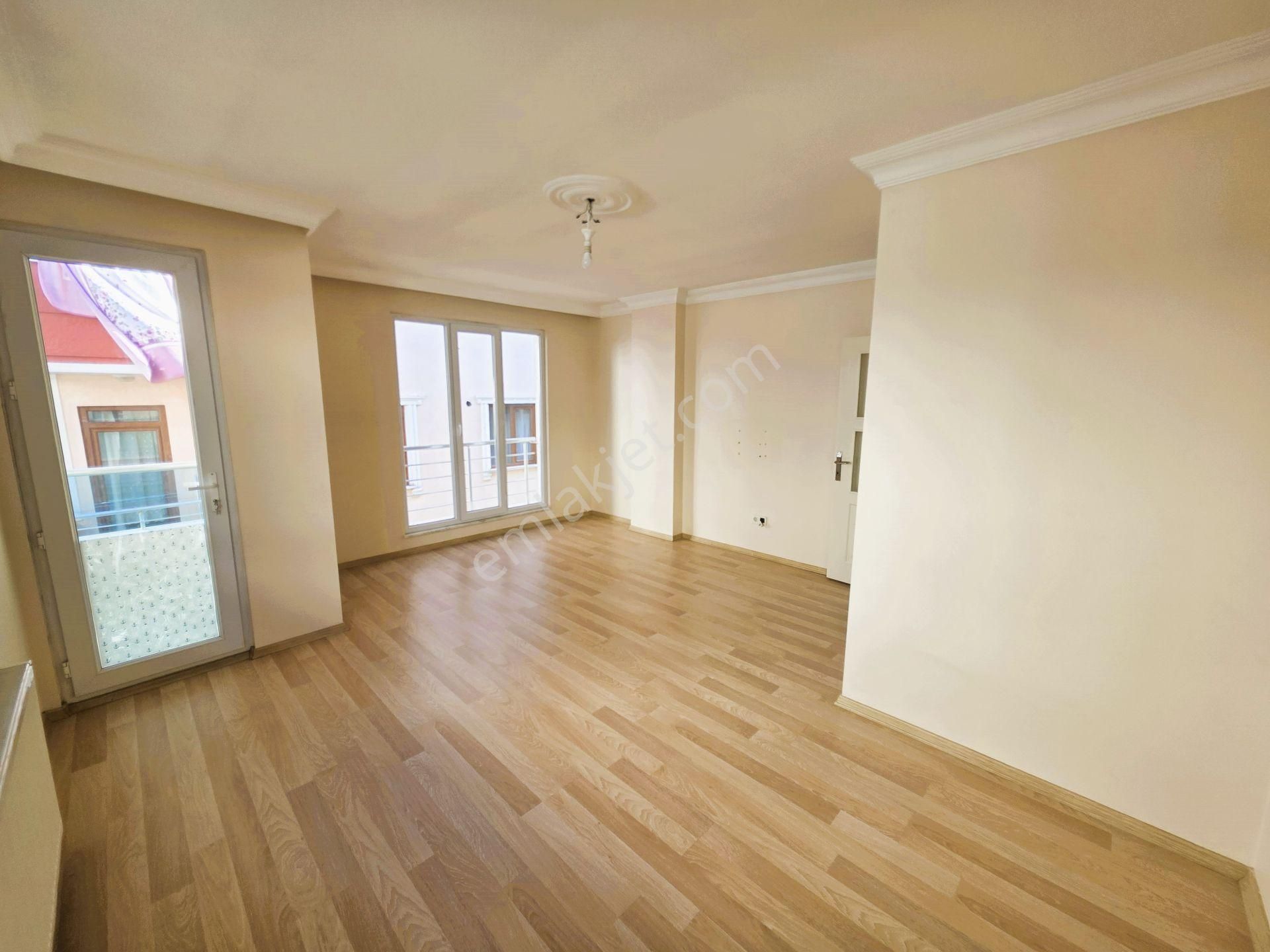 Doğan Emlak 'tan Ortadağ Merkezde Kiralık 3+1 Üst Dubleks Daire - Görsel 4