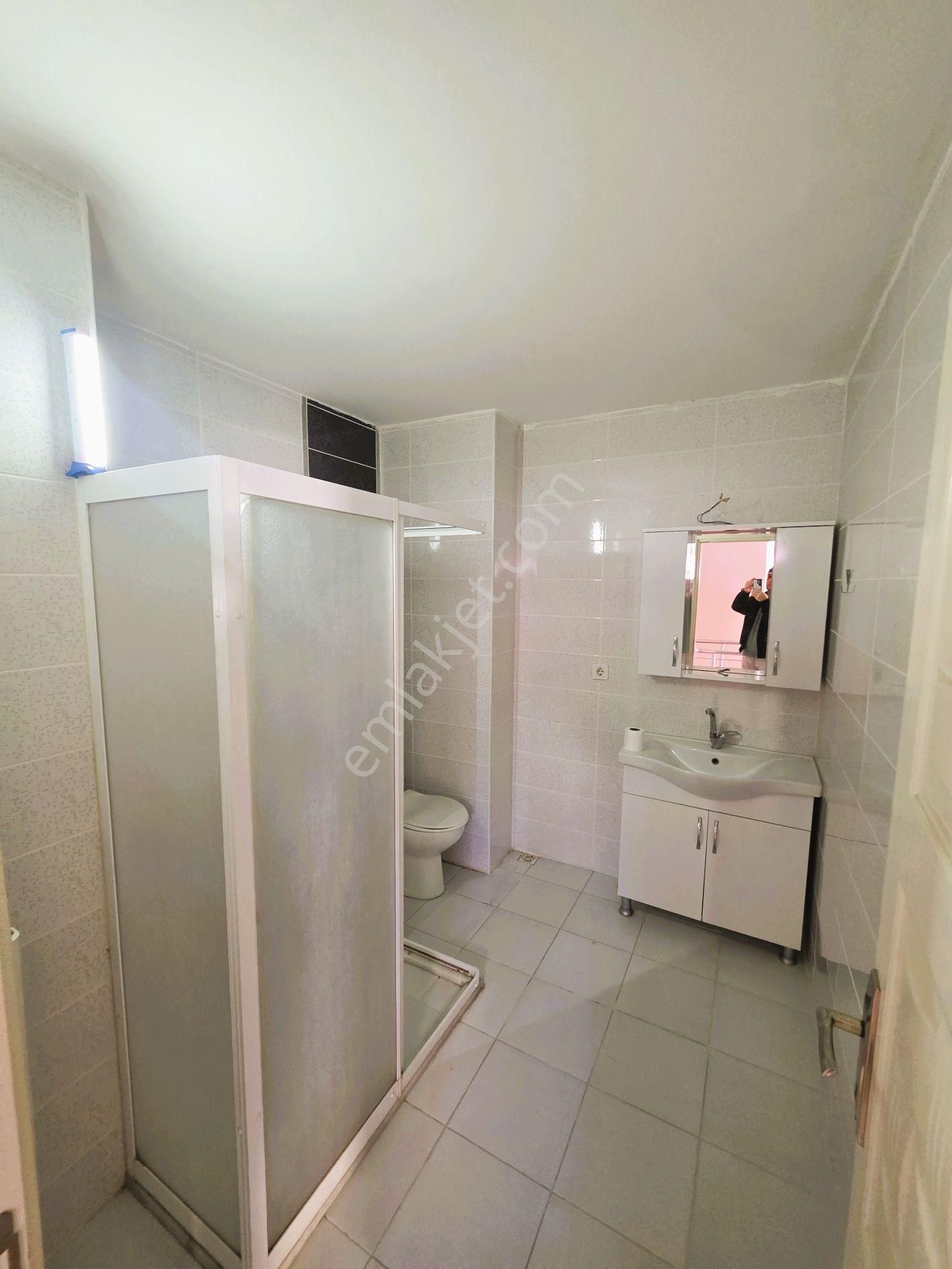 Doğan Emlak 'tan Ortadağ Merkezde Kiralık 3+1 Üst Dubleks Daire - Görsel 32