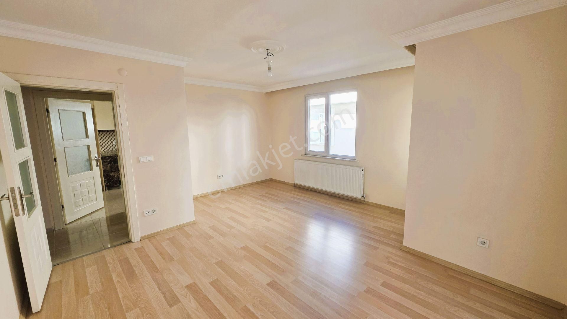 Doğan Emlak 'tan Ortadağ Merkezde Kiralık 3+1 Üst Dubleks Daire - Görsel 3