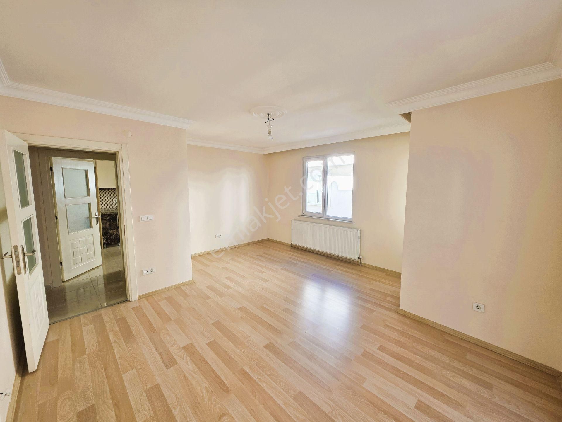 Doğan Emlak 'tan Ortadağ Merkezde Kiralık 3+1 Üst Dubleks Daire - Görsel 2