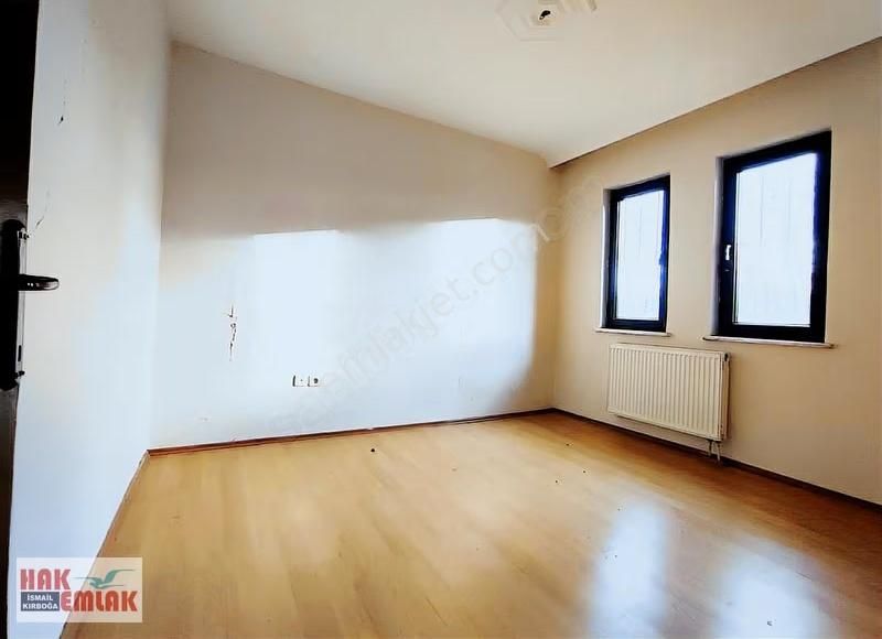 Hak Emlaktan Güzelbahçe Mah.de Orman Manzaralı Satılık 3+1 Daire - Görsel 20