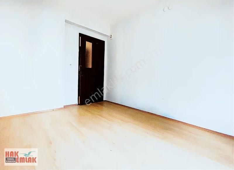 Hak Emlaktan Güzelbahçe Mah.de Orman Manzaralı Satılık 3+1 Daire - Görsel 7