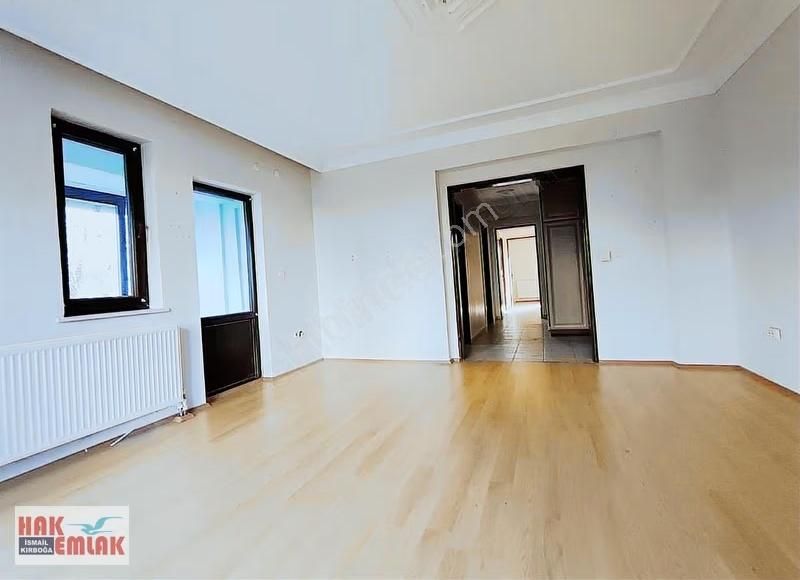Hak Emlaktan Güzelbahçe Mah.de Orman Manzaralı Satılık 3+1 Daire - Görsel 33